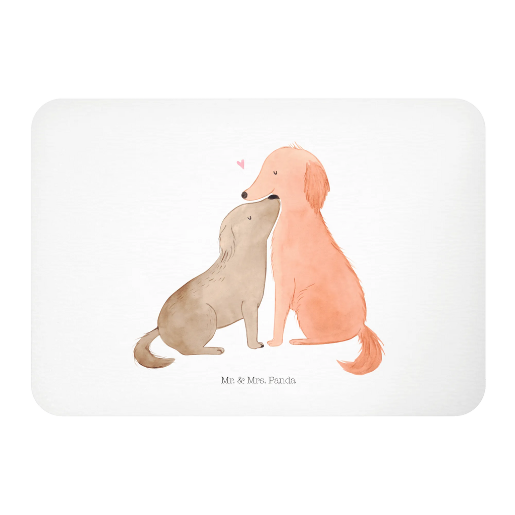 Magnes psy Miłość Kühlschrankmagnet, Pinnwandmagnet, Whiteboard Magnet, Dekomagnet, Kühlschrank Dekoration, Motivmagnete, Notiz Magnet, Souvenir Magnet, Hund, Hundemotiv, Haustier, Hunderasse, Tierliebhaber, Hundebesitzer, Sprüche, Liebe, Vertrauen, Herz, Kuss, Kuscheln, Hund. Hunde