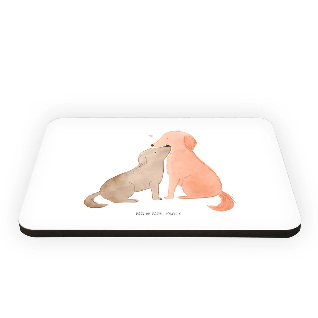 Magnes psy Miłość Kühlschrankmagnet, Pinnwandmagnet, Whiteboard Magnet, Dekomagnet, Kühlschrank Dekoration, Motivmagnete, Notiz Magnet, Souvenir Magnet, Hund, Hundemotiv, Haustier, Hunderasse, Tierliebhaber, Hundebesitzer, Sprüche, Liebe, Vertrauen, Herz, Kuss, Kuscheln, Hund. Hunde