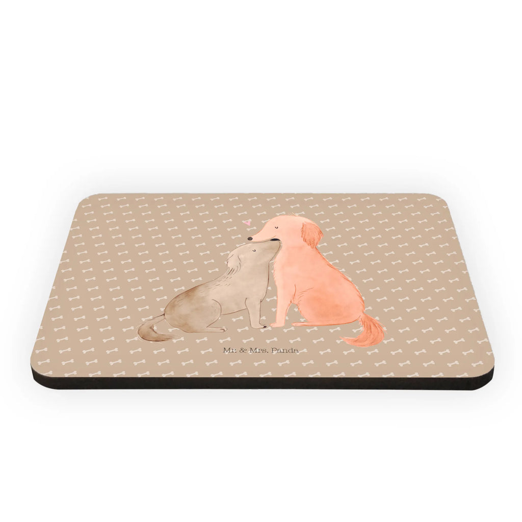 Magnes psy Miłość Kühlschrankmagnet, Pinnwandmagnet, Whiteboard Magnet, Dekomagnet, Kühlschrank Dekoration, Motivmagnete, Notiz Magnet, Souvenir Magnet, Hund, Hundemotiv, Haustier, Hunderasse, Tierliebhaber, Hundebesitzer, Sprüche, Liebe, Vertrauen, Herz, Kuss, Kuscheln, Hund. Hunde