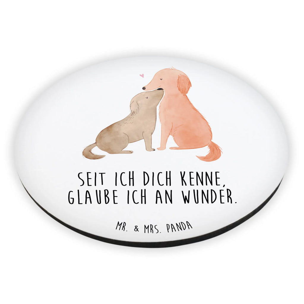 Round magnet dogs Love magnetic board, refrigerator magnets, office magnet, magnet, refrigerator magnet, calendar magnet, dog, mutt, hound, woof, dog mama, dog breed, love dogs, love for dogs, dog decorative items, bag with dog print, funny gifts for dog owners, what do you give a dog lover, Christmas gifts for dogs, gifts for dogs, dog sayings, trust, Love, kiss, heart, dog. Dog, cuddle