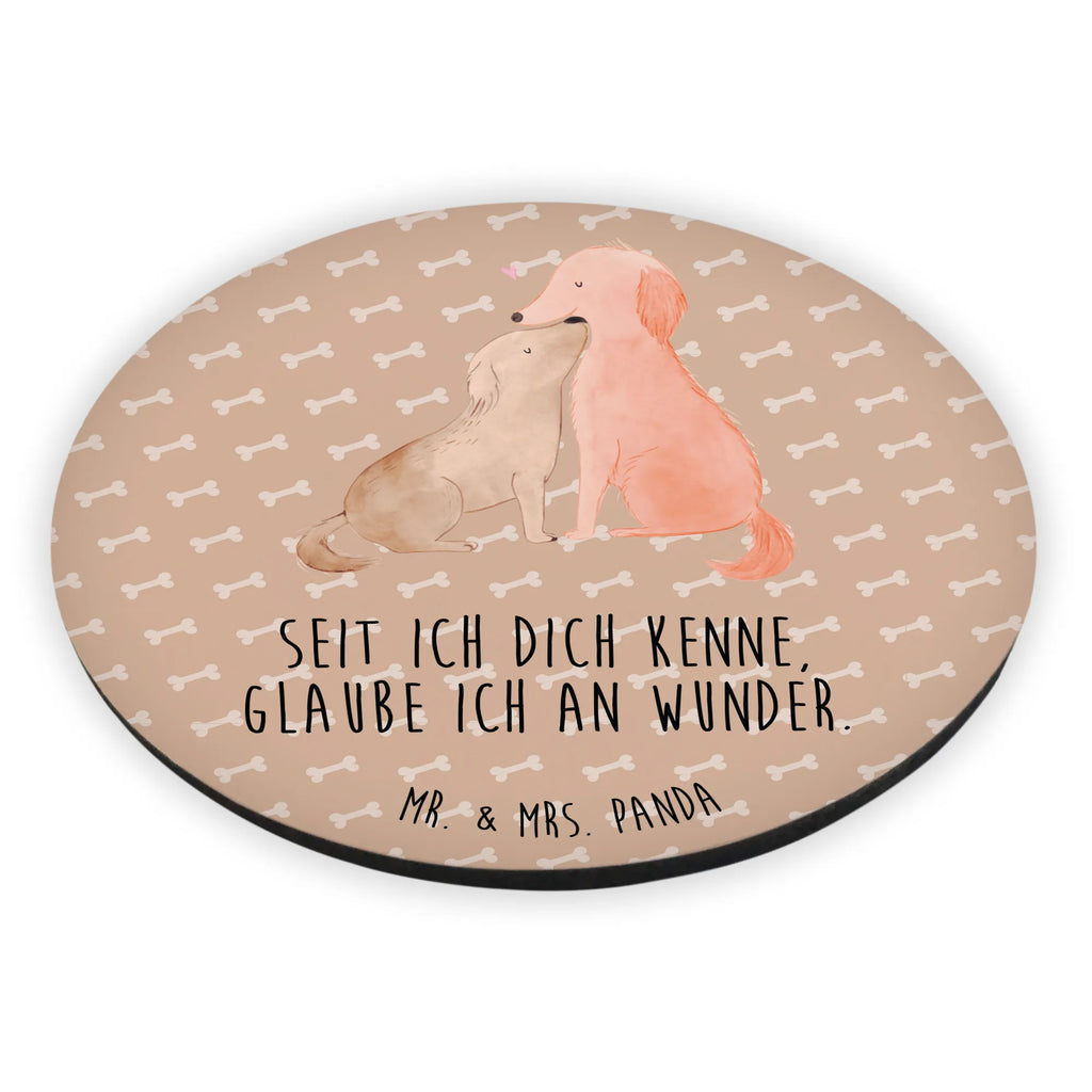 Round magnet dogs Love magnetic board, refrigerator magnets, office magnet, magnet, refrigerator magnet, calendar magnet, dog, mutt, hound, woof, dog mama, dog breed, love dogs, love for dogs, dog decorative items, bag with dog print, funny gifts for dog owners, what do you give a dog lover, Christmas gifts for dogs, gifts for dogs, dog sayings, trust, Love, kiss, heart, dog. Dog, cuddle