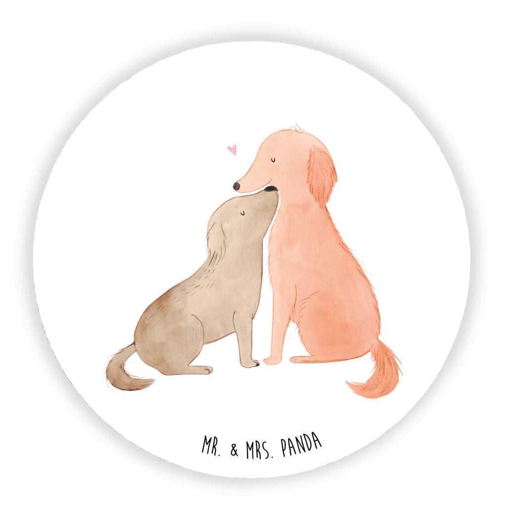 Round magnet dogs Love magnetic board, refrigerator magnets, office magnet, magnet, refrigerator magnet, calendar magnet, dog, mutt, hound, woof, dog mama, dog breed, love dogs, love for dogs, dog decorative items, bag with dog print, funny gifts for dog owners, what do you give a dog lover, Christmas gifts for dogs, gifts for dogs, dog sayings, trust, Love, kiss, heart, dog. Dog, cuddle