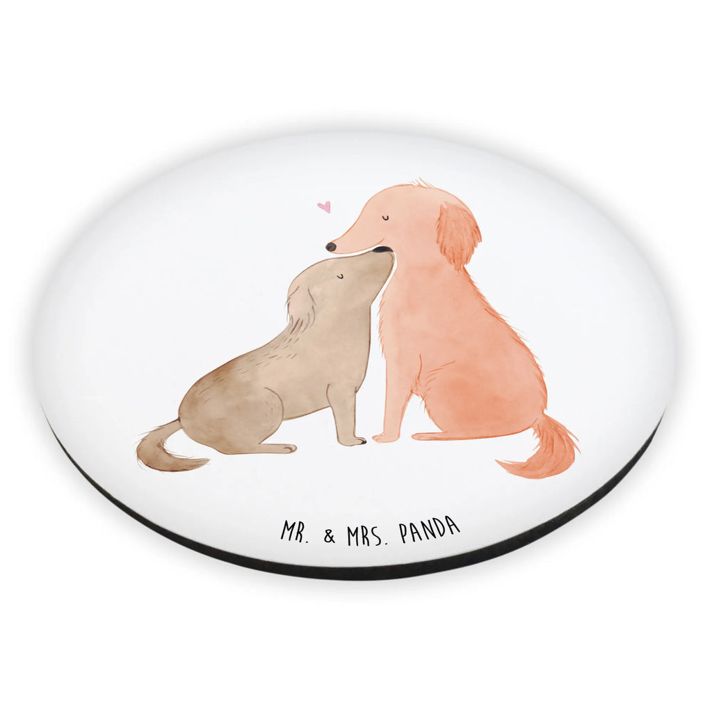 Round magnet dogs Love magnetic board, refrigerator magnets, office magnet, magnet, refrigerator magnet, calendar magnet, dog, mutt, hound, woof, dog mama, dog breed, love dogs, love for dogs, dog decorative items, bag with dog print, funny gifts for dog owners, what do you give a dog lover, Christmas gifts for dogs, gifts for dogs, dog sayings, trust, Love, kiss, heart, dog. Dog, cuddle