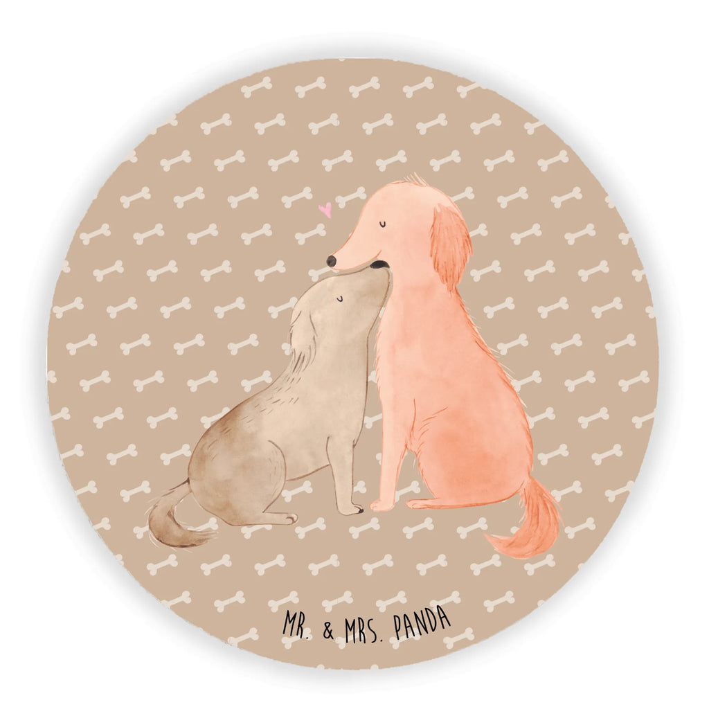 Round magnet dogs Love magnetic board, refrigerator magnets, office magnet, magnet, refrigerator magnet, calendar magnet, dog, mutt, hound, woof, dog mama, dog breed, love dogs, love for dogs, dog decorative items, bag with dog print, funny gifts for dog owners, what do you give a dog lover, Christmas gifts for dogs, gifts for dogs, dog sayings, trust, Love, kiss, heart, dog. Dog, cuddle