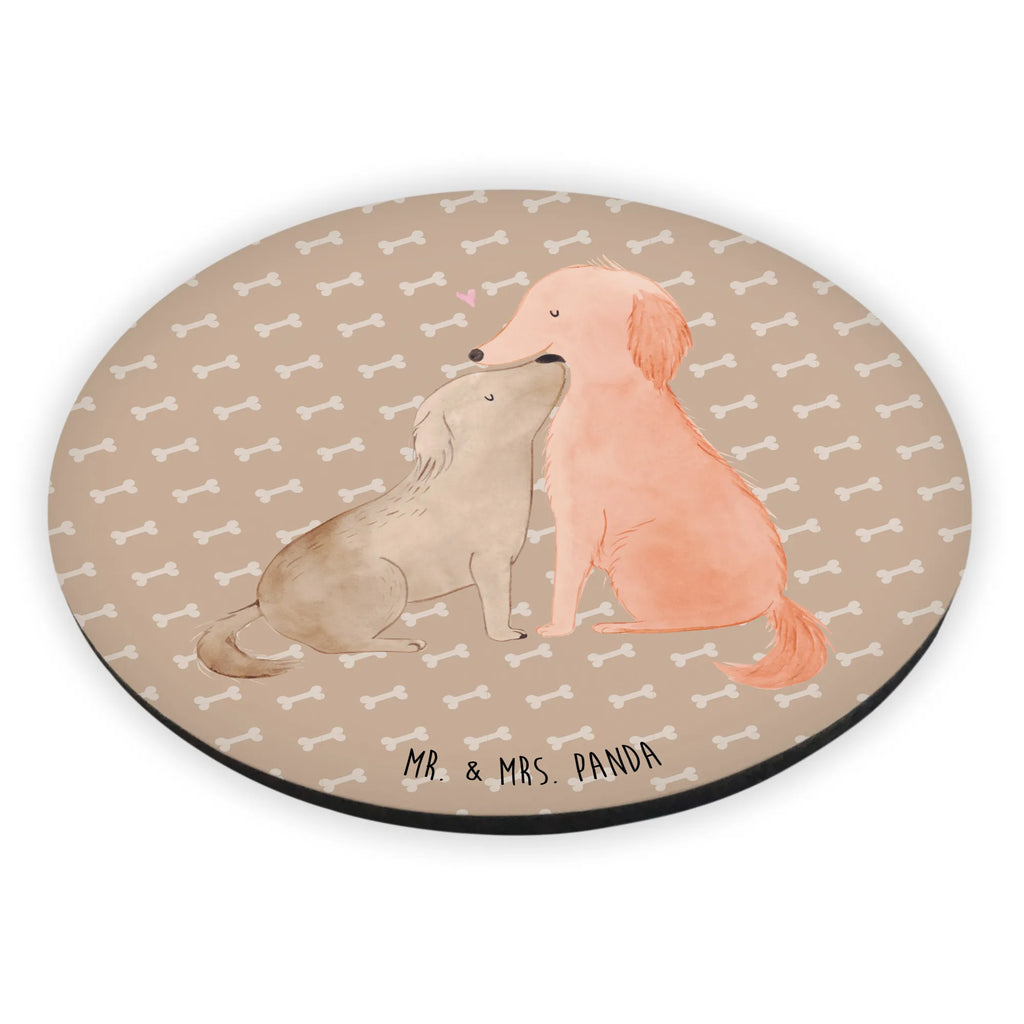Round magnet dogs Love magnetic board, refrigerator magnets, office magnet, magnet, refrigerator magnet, calendar magnet, dog, mutt, hound, woof, dog mama, dog breed, love dogs, love for dogs, dog decorative items, bag with dog print, funny gifts for dog owners, what do you give a dog lover, Christmas gifts for dogs, gifts for dogs, dog sayings, trust, Love, kiss, heart, dog. Dog, cuddle