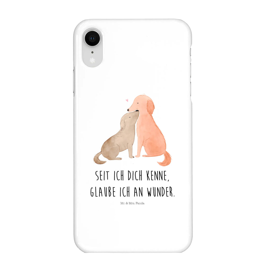 Handyhülle Hunde Liebe Handy, Cover, Handy Case, Handyhülle, Iphone 10, Hülle, Iphone X, Handycover, Hund, Tierliebhaber, Haustier, Hundemotiv, Hundebesitzer, Hunderasse, Sprüche, Kuscheln, Vertrauen, Kuss, Liebe, Hund. Hunde, Herz