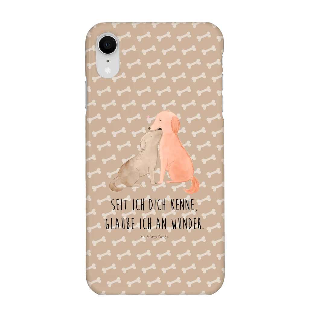 Handyhülle Hunde Liebe Handy, Cover, Handy Case, Handyhülle, Iphone 10, Hülle, Iphone X, Handycover, Hund, Tierliebhaber, Haustier, Hundemotiv, Hundebesitzer, Hunderasse, Sprüche, Kuscheln, Vertrauen, Kuss, Liebe, Hund. Hunde, Herz
