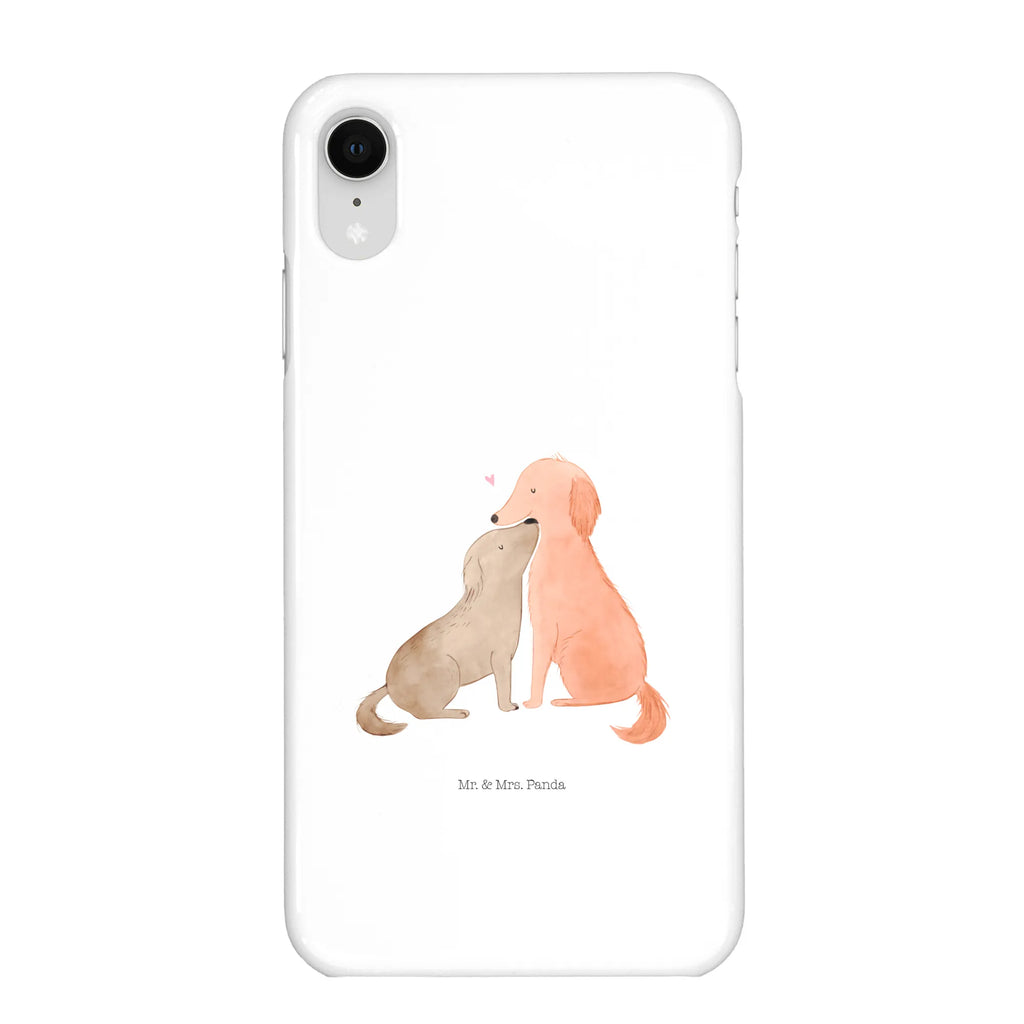 Handyhülle Hunde Liebe Handy, Cover, Handy Case, Handyhülle, Iphone 10, Hülle, Iphone X, Handycover, Hund, Tierliebhaber, Haustier, Hundemotiv, Hundebesitzer, Hunderasse, Sprüche, Kuscheln, Vertrauen, Kuss, Liebe, Hund. Hunde, Herz
