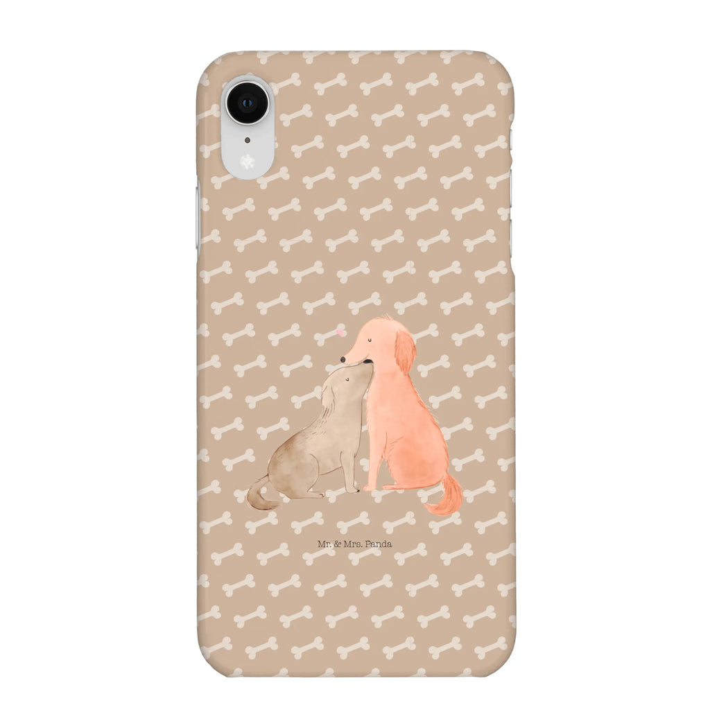 Handyhülle Hunde Liebe Handy, Cover, Handy Case, Handyhülle, Iphone 10, Hülle, Iphone X, Handycover, Hund, Tierliebhaber, Haustier, Hundemotiv, Hundebesitzer, Hunderasse, Sprüche, Kuscheln, Vertrauen, Kuss, Liebe, Hund. Hunde, Herz
