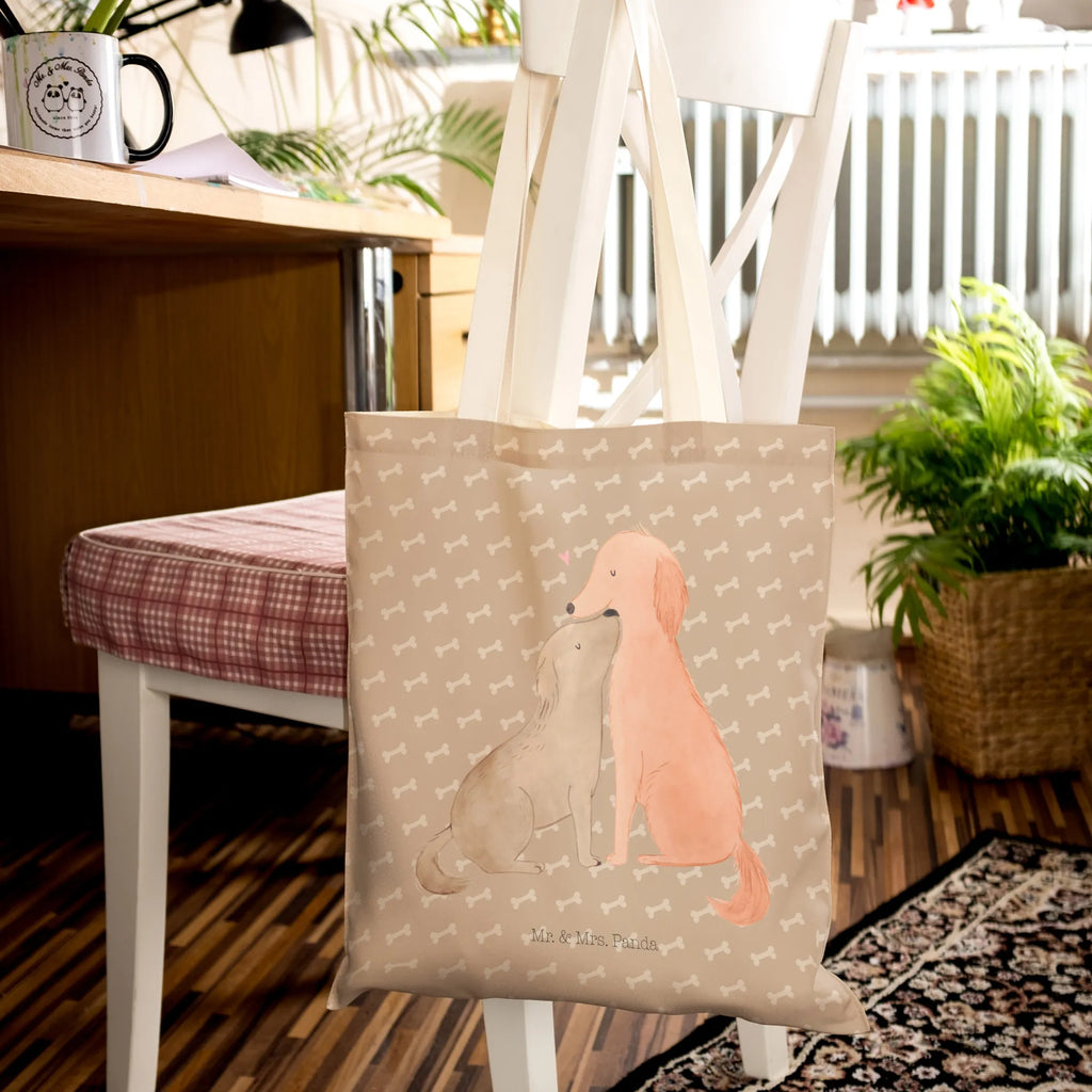 Einkaufstasche Hunde Liebe Tragetasche Bedruckt, Tragetasche Vintage, Tragetasche Waschbar, Leinentasche, Faltbare Tragetasche, Tragetaschen, Tragetasche Für Einkäufe, Baumwolltaschen, Tragetasche Mit Motiv, Tragetasche Design, Lustige Tragetasche, Tragetasche Nachhaltig, Tragetasche Für Büro, Leinentaschen, Tragetasche Zum Umhängen, Tragetasche Für Schule, Tragetasche Mit Spruch, Stofftaschen, Tragetasche Umweltfreundlich, Tragetasche Geschenkidee, Tragetasche Herren, Tragetasche, Große Tragetasche, Tragetasche Mit Henkel, Tragetasche Für Alltag, Kleine Tragetasche, Tragetasche Handgemacht, Bunte Tragetasche, Tragetasche Damen, Tragetasche Kinder, Stofftasche, Tragetasche Ohne Plastik, Beutel Tasche, Tragetasche Robust, Jutetaschen, Tragetasche Blanko, Tragetasche Für Bücher, Einkaufstasche, Tragetasche Modern, Tragetasche Wiederverwendbar, Jutetasche, Einkaufstaschen, Baumwolltasche, Hund, Hundemotiv, Haustier, Hunderasse, Tierliebhaber, Hundebesitzer, Sprüche, Vertrauen, Kuss, Hund. Hunde, Kuscheln, Herz, Liebe