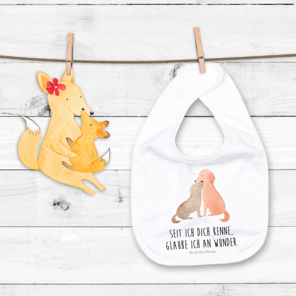 Organic Babylätzchen Hunde Liebe Dreieckstuch Baby, Babylätzchen Als Geschenk, Babylätzchen Aus Baumwolle, Babylatz, Lätzchen Baby, Babyshower, Spucktuch Baby, Neugeborenen Lätzchen, Baby Lätzchen, Babyhalstuch, Sabberlätzchen, Babylätzchen Für Kita, Babylätzchen, Lätze, Babyparty, Baby Esslätzchen, Babylätzchen Für Jungen, Eltern, Babylätzchen Design, Baby Erstausstattung, Babyausstattung, Babylätzchen Für Beikost, Babylätzchen Handgemacht, Baby Halstuch, Baby Latz, Lätzchen Für Babys, Geschenk Zur Geburt, Babylätzchen Mit Motiv, Babylätzchen Weich, Babykleidung, Lustiges Babylätzchen, Babymode, Babylätzchen Wasserfest, Babylätzchen Bio Baumwolle, Babylätzchen Für Mädchen, Esslätzchen Baby, Halstuch Für Neugeborene, Babyartikel, Baby Lätzchen Set, Babylätzchen Waschbar, Kleckerschutz Baby, Babylätzchen Mit Klettverschluss, Babylätzchen Neutral, Babylätzchen Alltagstauglich, Lätzchen Mit Spruch, Babylätzchen Bunt, Kinderkleidung, Kleinkind, Babylätzchen Mit Druckknopf, Sprüche, Hund, Hunderasse, Hundebesitzer, Hundemotiv, Haustier, Tierliebhaber, Herz, Liebe, Vertrauen, Kuscheln, Hund. Hunde, Kuss