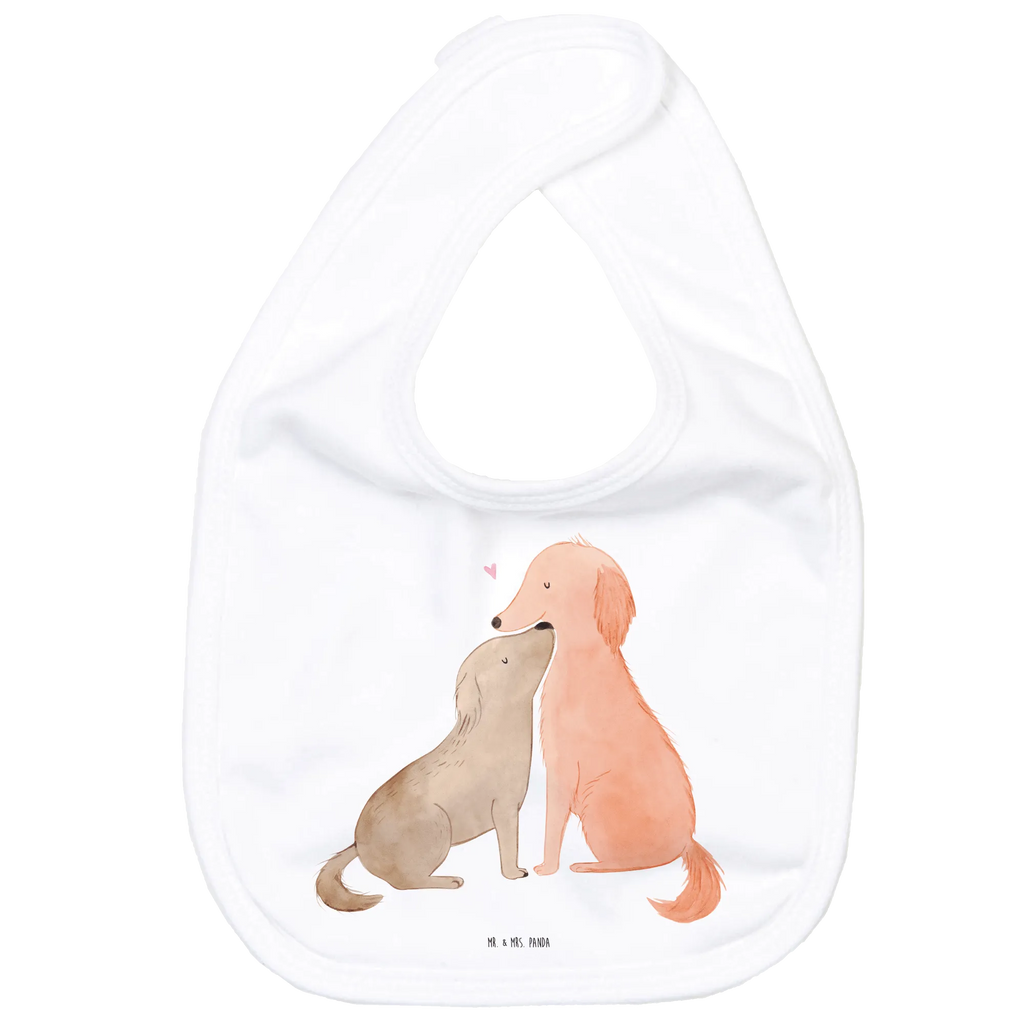 Organic Babylätzchen Hunde Liebe Dreieckstuch Baby, Babylätzchen Als Geschenk, Babylätzchen Aus Baumwolle, Babylatz, Lätzchen Baby, Babyshower, Spucktuch Baby, Neugeborenen Lätzchen, Baby Lätzchen, Babyhalstuch, Sabberlätzchen, Babylätzchen Für Kita, Babylätzchen, Lätze, Babyparty, Baby Esslätzchen, Babylätzchen Für Jungen, Eltern, Babylätzchen Design, Baby Erstausstattung, Babyausstattung, Babylätzchen Für Beikost, Babylätzchen Handgemacht, Baby Halstuch, Baby Latz, Lätzchen Für Babys, Geschenk Zur Geburt, Babylätzchen Mit Motiv, Babylätzchen Weich, Babykleidung, Lustiges Babylätzchen, Babymode, Babylätzchen Wasserfest, Babylätzchen Bio Baumwolle, Babylätzchen Für Mädchen, Esslätzchen Baby, Halstuch Für Neugeborene, Babyartikel, Baby Lätzchen Set, Babylätzchen Waschbar, Kleckerschutz Baby, Babylätzchen Mit Klettverschluss, Babylätzchen Neutral, Babylätzchen Alltagstauglich, Lätzchen Mit Spruch, Babylätzchen Bunt, Kinderkleidung, Kleinkind, Babylätzchen Mit Druckknopf, Sprüche, Hund, Hunderasse, Hundebesitzer, Hundemotiv, Haustier, Tierliebhaber, Herz, Liebe, Vertrauen, Kuscheln, Hund. Hunde, Kuss