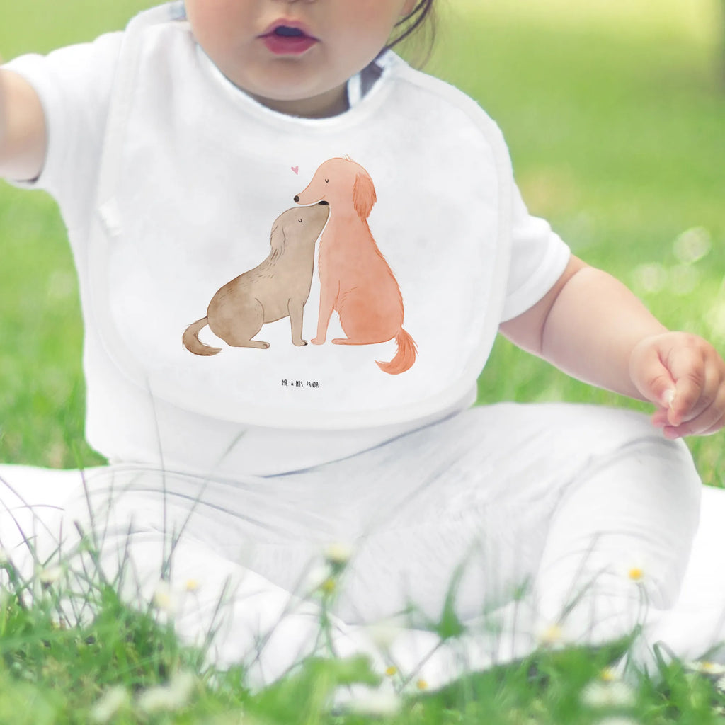 Organic Babylätzchen Hunde Liebe Dreieckstuch Baby, Babylätzchen Als Geschenk, Babylätzchen Aus Baumwolle, Babylatz, Lätzchen Baby, Babyshower, Spucktuch Baby, Neugeborenen Lätzchen, Baby Lätzchen, Babyhalstuch, Sabberlätzchen, Babylätzchen Für Kita, Babylätzchen, Lätze, Babyparty, Baby Esslätzchen, Babylätzchen Für Jungen, Eltern, Babylätzchen Design, Baby Erstausstattung, Babyausstattung, Babylätzchen Für Beikost, Babylätzchen Handgemacht, Baby Halstuch, Baby Latz, Lätzchen Für Babys, Geschenk Zur Geburt, Babylätzchen Mit Motiv, Babylätzchen Weich, Babykleidung, Lustiges Babylätzchen, Babymode, Babylätzchen Wasserfest, Babylätzchen Bio Baumwolle, Babylätzchen Für Mädchen, Esslätzchen Baby, Halstuch Für Neugeborene, Babyartikel, Baby Lätzchen Set, Babylätzchen Waschbar, Kleckerschutz Baby, Babylätzchen Mit Klettverschluss, Babylätzchen Neutral, Babylätzchen Alltagstauglich, Lätzchen Mit Spruch, Babylätzchen Bunt, Kinderkleidung, Kleinkind, Babylätzchen Mit Druckknopf, Sprüche, Hund, Hunderasse, Hundebesitzer, Hundemotiv, Haustier, Tierliebhaber, Herz, Liebe, Vertrauen, Kuscheln, Hund. Hunde, Kuss