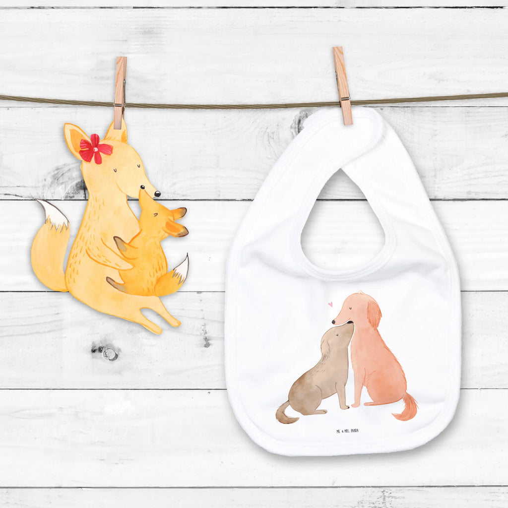 Organic Babylätzchen Hunde Liebe Dreieckstuch Baby, Babylätzchen Als Geschenk, Babylätzchen Aus Baumwolle, Babylatz, Lätzchen Baby, Babyshower, Spucktuch Baby, Neugeborenen Lätzchen, Baby Lätzchen, Babyhalstuch, Sabberlätzchen, Babylätzchen Für Kita, Babylätzchen, Lätze, Babyparty, Baby Esslätzchen, Babylätzchen Für Jungen, Eltern, Babylätzchen Design, Baby Erstausstattung, Babyausstattung, Babylätzchen Für Beikost, Babylätzchen Handgemacht, Baby Halstuch, Baby Latz, Lätzchen Für Babys, Geschenk Zur Geburt, Babylätzchen Mit Motiv, Babylätzchen Weich, Babykleidung, Lustiges Babylätzchen, Babymode, Babylätzchen Wasserfest, Babylätzchen Bio Baumwolle, Babylätzchen Für Mädchen, Esslätzchen Baby, Halstuch Für Neugeborene, Babyartikel, Baby Lätzchen Set, Babylätzchen Waschbar, Kleckerschutz Baby, Babylätzchen Mit Klettverschluss, Babylätzchen Neutral, Babylätzchen Alltagstauglich, Lätzchen Mit Spruch, Babylätzchen Bunt, Kinderkleidung, Kleinkind, Babylätzchen Mit Druckknopf, Sprüche, Hund, Hunderasse, Hundebesitzer, Hundemotiv, Haustier, Tierliebhaber, Herz, Liebe, Vertrauen, Kuscheln, Hund. Hunde, Kuss