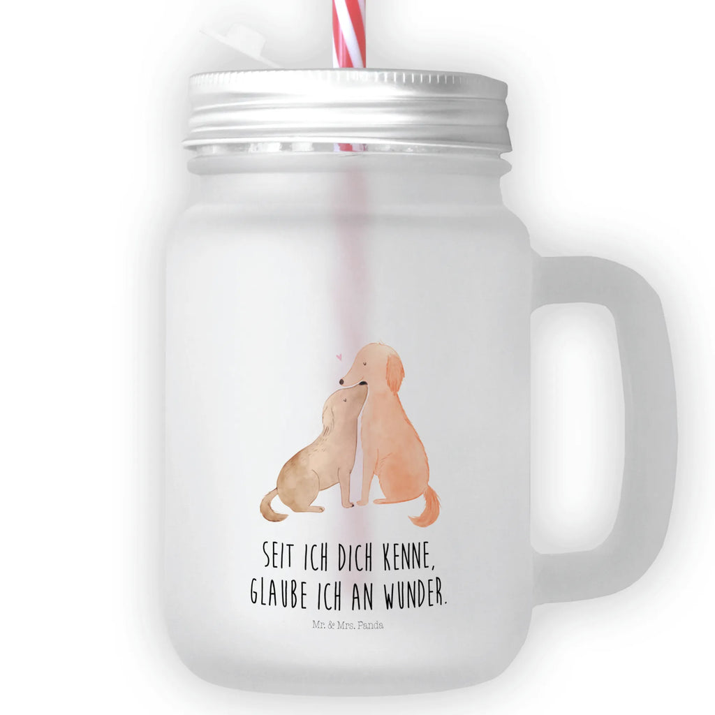 Trinkglas Mason Jar Hunde Liebe Mason Jar Für Hochzeit, Limonadenglas, Vintage Trinkglas, Mason Jar Glas Für BBQ, Mason Jar Glas, Glas Mit Strohhalm, Trinkglas Im Einmachglas-Stil, Glas Für Eistee, Glas Mit Schraubdeckel, Glas Für Saft, Glas Für Limonade, Spülmaschinenfestes Mason Jar, Cocktailglas Im Mason Jar Look, Saftglas Mit Deckel, Mason Jar Trinkglas, Glas Im Country-Style, Mason Jar Für Gartenparty, Glas Für Wasser, Getränkeglas Im Landhausstil, Smoothieglas, Glas Mit Deckel Und Strohhalm, Mason Jar Für Getränke, Rustikales Trinkglas, Glas Mit Schraubverschluss, Einmachglas Trinkglas, Mason Jar Glas Für Küche, Glas Für Cocktails, Glas Für Sommergetränke, Deko Trinkglas, Geschenkglas Mason Jar, Einmachglas Mit Henkel, Glas Für Smoothies, Wiederverwendbares Trinkglas, Glasbecher Im Vintage-Stil, Trinkglas Retro, Glas Mit Bügelverschluss, Glas Mit Henkel Und Deckel, Glas Mit Gravur, Mason Jar Mit Henkel, Hund, Hundemotiv, Haustier, Hunderasse, Tierliebhaber, Hundebesitzer, Sprüche, Kuss, Liebe, Vertrauen, Herz, Kuscheln, Hund. Hunde