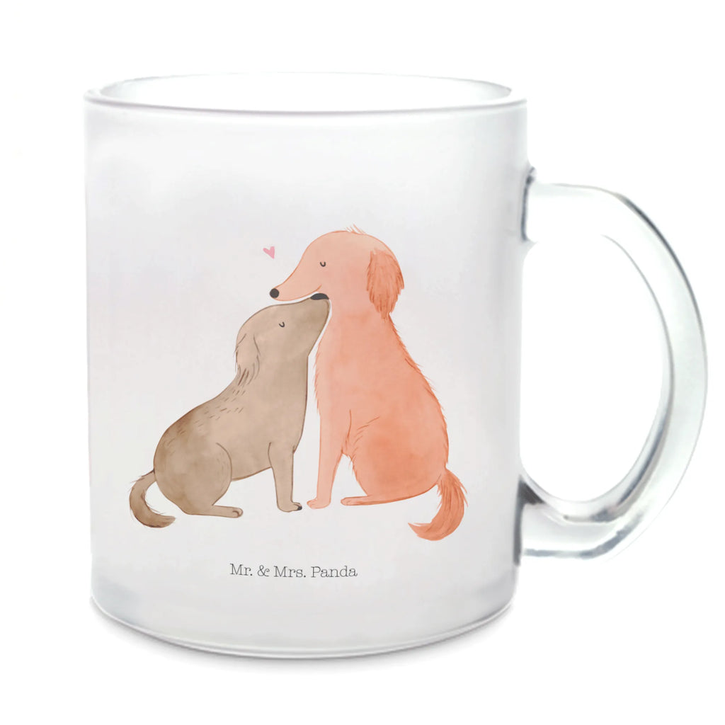 Teetasse Hunde Liebe Teetasse Für Zuhause, Teetasse Keramik, Teetasse Für Frauen, Teetasse Modern, Teetasse Porzellan, Design Teetasse, Lustige Teetasse, Teetasse Skandinavisch, Teetasse Handgemacht, Kleine Teetasse, Teetasse Mit Sieb, Teetasse Spülmaschinenfest, Doppelwandige Teetasse, Teetasse, Tee Tasse, Teetasse Mikrowellengeeignet, Lieblings Teetasse, Teetasse Set, Teetasse Geschenk, Teetasse Bedruckt, Teetasse Vintage, Teetasse Klassisch, Teetasse Mit Motiv, Teetasse Emaille, Große Teetasse, Teetasse Für Männer, Tasse Für Tee, Teetasse Mit Deckel, Teetasse Shabby Chic, Teetasse Mit Tiermotiv, Teetasse Für Kinder, Teetasse Glas, Teetasse Für Büro, Teetasse Mit Spruch, Teetasse Nachhaltig, Teetasse Mit Henkel, Hund, Hundemotiv, Haustier, Hunderasse, Tierliebhaber, Hundebesitzer, Sprüche, Herz, Liebe, Vertrauen, Kuscheln, Kuss, Hund. Hunde