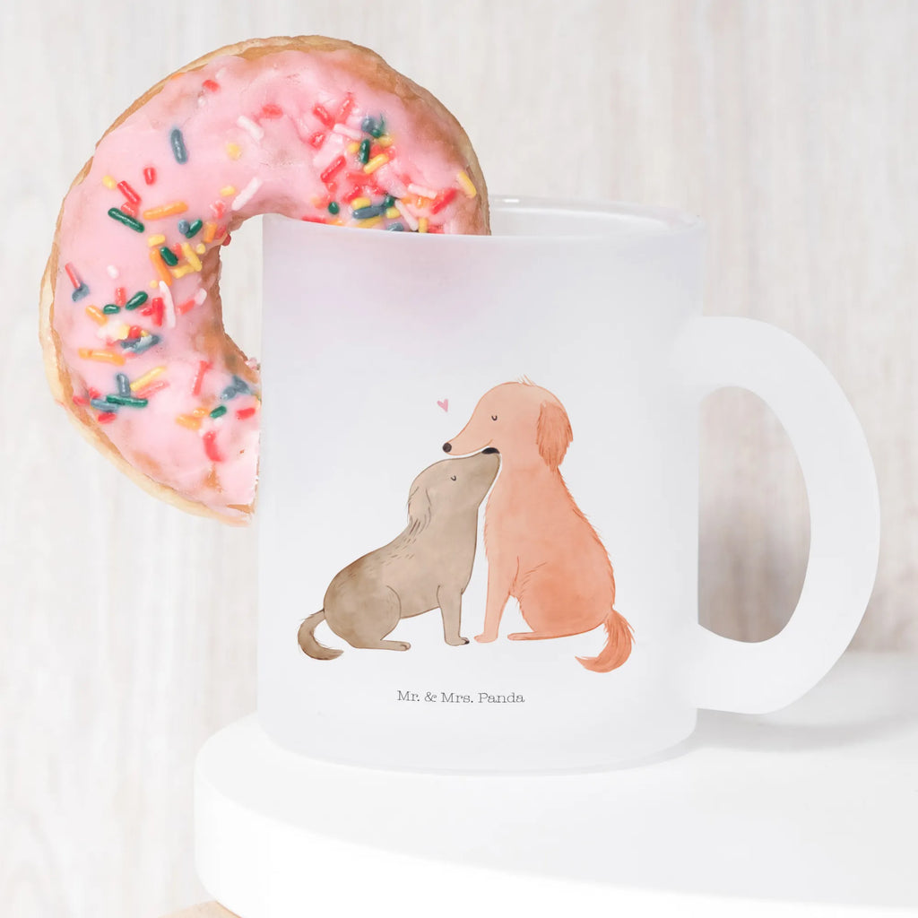 Teetasse Hunde Liebe Teetasse Für Zuhause, Teetasse Keramik, Teetasse Für Frauen, Teetasse Modern, Teetasse Porzellan, Design Teetasse, Lustige Teetasse, Teetasse Skandinavisch, Teetasse Handgemacht, Kleine Teetasse, Teetasse Mit Sieb, Teetasse Spülmaschinenfest, Doppelwandige Teetasse, Teetasse, Tee Tasse, Teetasse Mikrowellengeeignet, Lieblings Teetasse, Teetasse Set, Teetasse Geschenk, Teetasse Bedruckt, Teetasse Vintage, Teetasse Klassisch, Teetasse Mit Motiv, Teetasse Emaille, Große Teetasse, Teetasse Für Männer, Tasse Für Tee, Teetasse Mit Deckel, Teetasse Shabby Chic, Teetasse Mit Tiermotiv, Teetasse Für Kinder, Teetasse Glas, Teetasse Für Büro, Teetasse Mit Spruch, Teetasse Nachhaltig, Teetasse Mit Henkel, Hund, Hundemotiv, Haustier, Hunderasse, Tierliebhaber, Hundebesitzer, Sprüche, Herz, Liebe, Vertrauen, Kuscheln, Kuss, Hund. Hunde