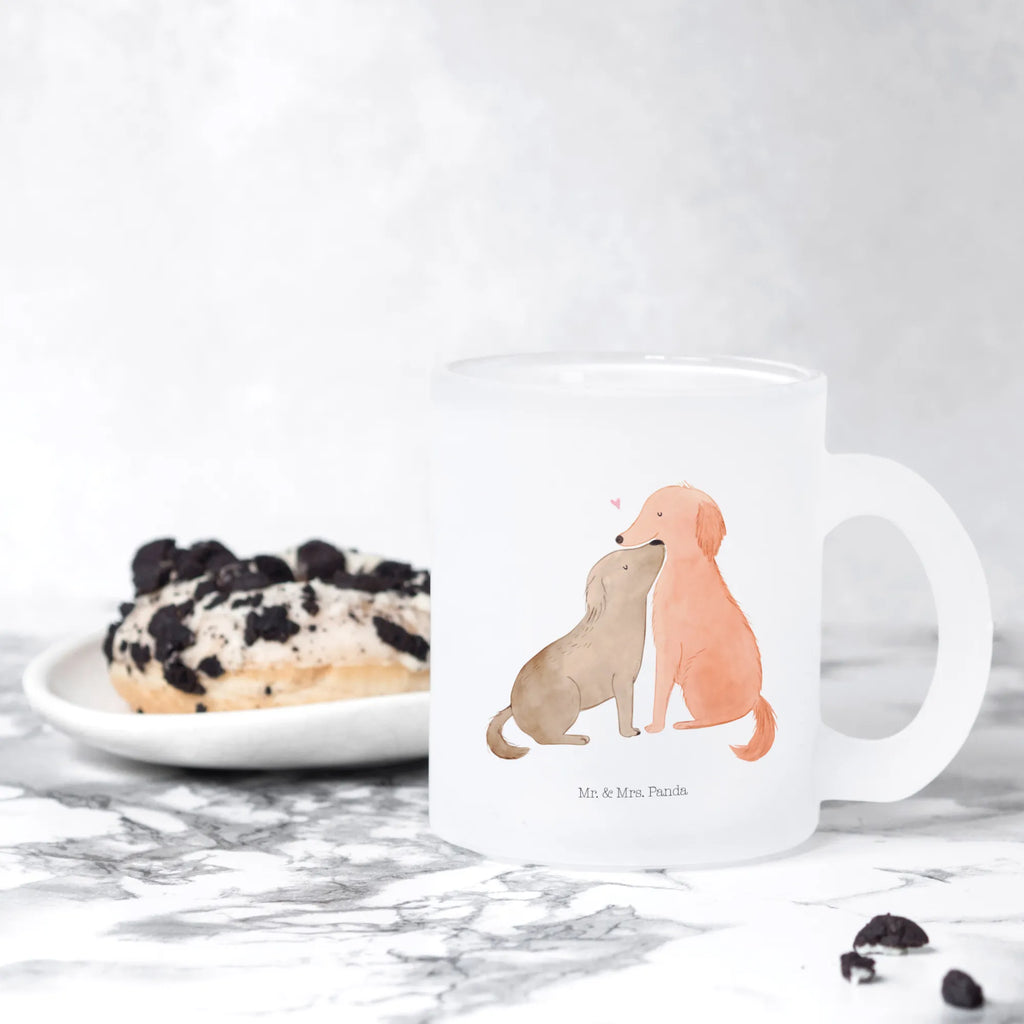 Teetasse Hunde Liebe Teetasse Für Zuhause, Teetasse Keramik, Teetasse Für Frauen, Teetasse Modern, Teetasse Porzellan, Design Teetasse, Lustige Teetasse, Teetasse Skandinavisch, Teetasse Handgemacht, Kleine Teetasse, Teetasse Mit Sieb, Teetasse Spülmaschinenfest, Doppelwandige Teetasse, Teetasse, Tee Tasse, Teetasse Mikrowellengeeignet, Lieblings Teetasse, Teetasse Set, Teetasse Geschenk, Teetasse Bedruckt, Teetasse Vintage, Teetasse Klassisch, Teetasse Mit Motiv, Teetasse Emaille, Große Teetasse, Teetasse Für Männer, Tasse Für Tee, Teetasse Mit Deckel, Teetasse Shabby Chic, Teetasse Mit Tiermotiv, Teetasse Für Kinder, Teetasse Glas, Teetasse Für Büro, Teetasse Mit Spruch, Teetasse Nachhaltig, Teetasse Mit Henkel, Hund, Hundemotiv, Haustier, Hunderasse, Tierliebhaber, Hundebesitzer, Sprüche, Herz, Liebe, Vertrauen, Kuscheln, Kuss, Hund. Hunde
