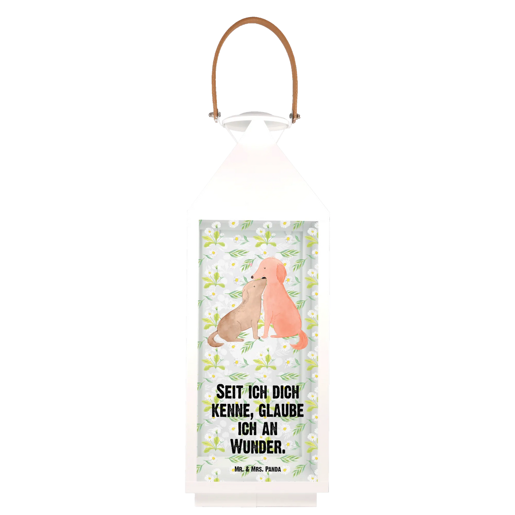 Decorative lantern dogs Love Glaslaterne, Laterne Modern, Laterne Mit Sternenmuster, Metalllaterne, Terrasse-Laterne, Kerzenlaterne, Lichterkettenlaterne, Dekolaterne, Laternenwindlicht, Laterne XXL, Laterne Orientalisch, Laterne Klein, Laterne Mit Muster, Laterne Romantisch, Laterne Spülmaschinenfest (Glas), Laterne Mit Blumenmotiv, Leuchten, Laterne Minimalistisch, Laterne Zum Hängen, Innenraum-Laterne, Outdoor-Laterne, Laterne Mit Motiv, Laterne Zum Stellen, Windlichtlaterne, Laterne Mit Spiegelglas, Laternenlicht, Metall Laterne, Hängeleuchte, Laterne Beleuchtet, Tischlaterne, Windlicht, Laterne Pastellfarben, LED-Laterne, Laterne Skandinavisch, Hängelaterne Deko, Lichterlaterne, Laterne Mit Griff, Laterne Wind- und Wetterfest, Laterne Maritim, Laterne Rustikal, Teelichthalter Laterne, Laternen-Set, Laterne Klassisch, Laterne Deko, Holzlaterne, Laterne Landhausstil, Laterne Vintage, Deko Laterne, Laterne Weiß, Laterne Shabby Chic, Sprüche, Hund, Hunderasse, Hundebesitzer, Hundemotiv, Haustier, Tierliebhaber, Kuscheln, Herz, Liebe, Vertrauen, Hund. Hunde, Kuss