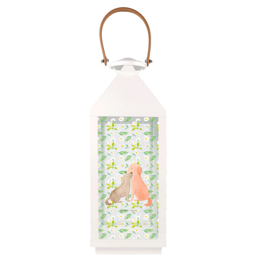Decorative lantern dogs Love Glaslaterne, Laterne Modern, Laterne Mit Sternenmuster, Metalllaterne, Terrasse-Laterne, Kerzenlaterne, Lichterkettenlaterne, Dekolaterne, Laternenwindlicht, Laterne XXL, Laterne Orientalisch, Laterne Klein, Laterne Mit Muster, Laterne Romantisch, Laterne Spülmaschinenfest (Glas), Laterne Mit Blumenmotiv, Leuchten, Laterne Minimalistisch, Laterne Zum Hängen, Innenraum-Laterne, Outdoor-Laterne, Laterne Mit Motiv, Laterne Zum Stellen, Windlichtlaterne, Laterne Mit Spiegelglas, Laternenlicht, Metall Laterne, Hängeleuchte, Laterne Beleuchtet, Tischlaterne, Windlicht, Laterne Pastellfarben, LED-Laterne, Laterne Skandinavisch, Hängelaterne Deko, Lichterlaterne, Laterne Mit Griff, Laterne Wind- und Wetterfest, Laterne Maritim, Laterne Rustikal, Teelichthalter Laterne, Laternen-Set, Laterne Klassisch, Laterne Deko, Holzlaterne, Laterne Landhausstil, Laterne Vintage, Deko Laterne, Laterne Weiß, Laterne Shabby Chic, Sprüche, Hund, Hunderasse, Hundebesitzer, Hundemotiv, Haustier, Tierliebhaber, Kuscheln, Herz, Liebe, Vertrauen, Hund. Hunde, Kuss