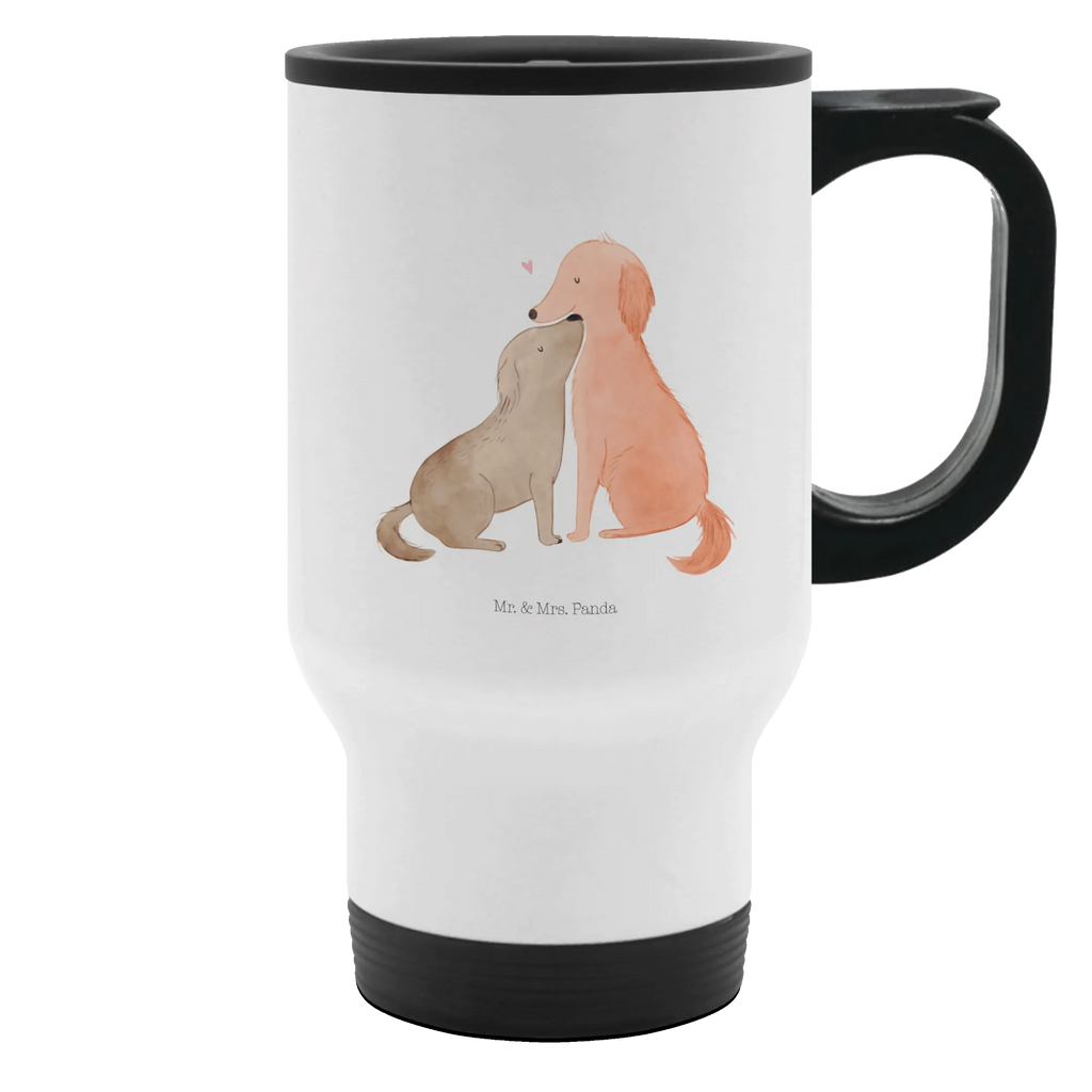 Thermobecher Hunde Liebe Thermobecher Für Kinder, Lustiger Thermobecher, Thermobecher Elegant, Thermobecher Modern, Thermobecher Auslaufsicher, Thermobecher Geschenk, Isolierbecher, Thermobecher Mit Deckel, Thermobecher Edelstahl, Thermobecher Nachhaltig, Thermobecher Aus Kunststoff, Thermobecher Mit Motiv, Thermobecher Design, Thermobecher Aus Bambus, Thermobecher Für Kaffee, To Go Becher, Thermobecher Für Damen, Thermobecher Mit Trinköffnung, Thermobecher, Thermobecher Doppelwandig, Thermobecher Für Tee, Thermobecher Für Herren, Thermobecher Auto, Leichter Thermobecher, Thermobecher Für Unterwegs, Thermobecher Klein, Umweltfreundlicher Thermobecher, Personalisierter Thermobecher, Thermobecher Groß, Thermobecher Aus Glas, Kaffeebecher To Go, Thermobecher Büro, Thermobecher Schule, Thermobecher Mit Namen, Thermobecher Mit Foto, Reisebecher, Thermobecher Mit Spruch, Hund, Hundemotiv, Haustier, Hunderasse, Tierliebhaber, Hundebesitzer, Sprüche, Vertrauen, Hund. Hunde, Herz, Kuss, Liebe, Kuscheln