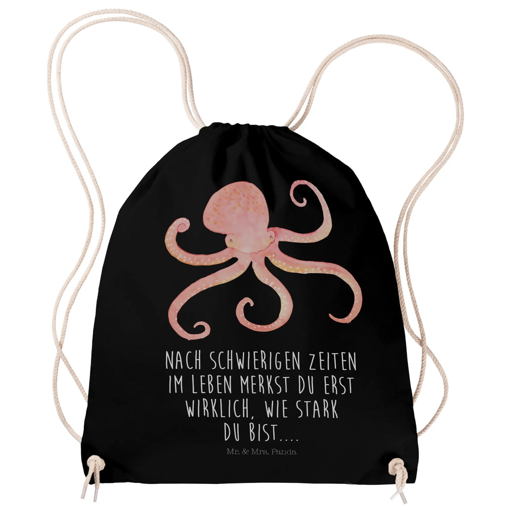 Drawstring bag Squid Sportbeutel Für Kinder, Turnbeutel Schule, Turnbeutel Mit Kordel, Sportbeutel Mit Reißverschluss, Sportbeutel, Sportbeutel Herren, Sportbeutel Jungen, Sportbeutel Aus Polyester, Sportbeutel Weiß, Sportbeutel Kita, Sportbeutel Kindergarten, Turnbeutel Kinder, Sportbeutel Bedruckt, Sportbeutel Schule, Sportbeutel Für Sport, Sportbeutel Mit Kordelzug, Sportbeutel Für Erwachsene, Sportbeutel Geschenkidee, Sportbeutel Für Freizeit, Sportbeutel Waschbar, Sportbeutel Wasserabweisend, Öko Sportbeutel, Sportbeutel Klein, Sportbeutel Leicht, Gymbag, Sportbeutel Set, Turnbeutel Mit Motiv, Sportbeutel Faltbar, Sportbeutel Training, Sportbeutel Fitness, Sportbeutel Mit Fach, Sportbeutel Bunt, Sportbeutel Nachhaltig, Sportbeutel Schwarz, Sportbeutel Outdoor, Sportbeutel Damen, Sportrucksack, Sportbeutel Mädchen, Sportbeutel Aus Baumwolle, Turnbeutel, Sportbeutel Groß, Tiermotive, Gute Laune, lustige Sprüche, Tiere, Meerestier, Krake, Arme, Wasser, Tintenfisch, Meer, Ozean