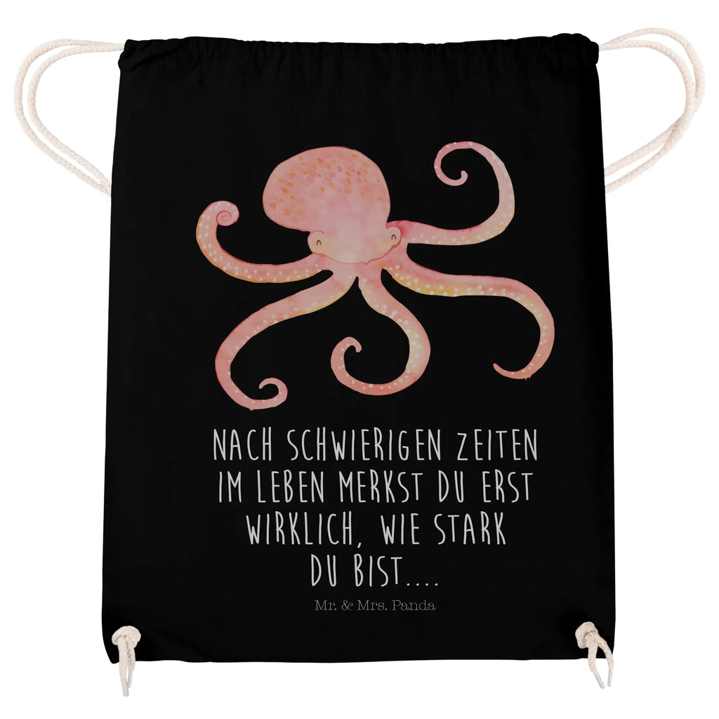 Drawstring bag Squid Sportbeutel Für Kinder, Turnbeutel Schule, Turnbeutel Mit Kordel, Sportbeutel Mit Reißverschluss, Sportbeutel, Sportbeutel Herren, Sportbeutel Jungen, Sportbeutel Aus Polyester, Sportbeutel Weiß, Sportbeutel Kita, Sportbeutel Kindergarten, Turnbeutel Kinder, Sportbeutel Bedruckt, Sportbeutel Schule, Sportbeutel Für Sport, Sportbeutel Mit Kordelzug, Sportbeutel Für Erwachsene, Sportbeutel Geschenkidee, Sportbeutel Für Freizeit, Sportbeutel Waschbar, Sportbeutel Wasserabweisend, Öko Sportbeutel, Sportbeutel Klein, Sportbeutel Leicht, Gymbag, Sportbeutel Set, Turnbeutel Mit Motiv, Sportbeutel Faltbar, Sportbeutel Training, Sportbeutel Fitness, Sportbeutel Mit Fach, Sportbeutel Bunt, Sportbeutel Nachhaltig, Sportbeutel Schwarz, Sportbeutel Outdoor, Sportbeutel Damen, Sportrucksack, Sportbeutel Mädchen, Sportbeutel Aus Baumwolle, Turnbeutel, Sportbeutel Groß, Tiermotive, Gute Laune, lustige Sprüche, Tiere, Meerestier, Krake, Arme, Wasser, Tintenfisch, Meer, Ozean