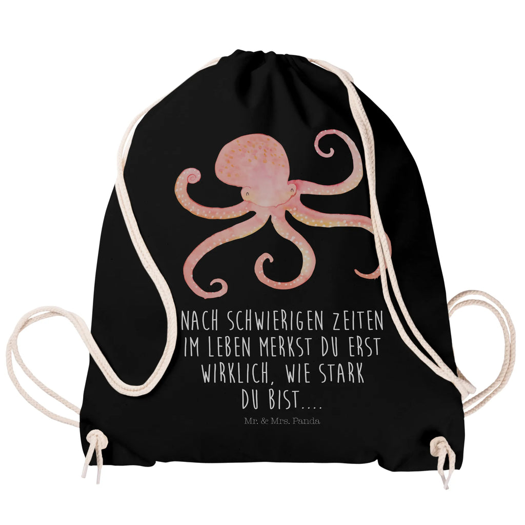 Drawstring bag Squid Sportbeutel Für Kinder, Turnbeutel Schule, Turnbeutel Mit Kordel, Sportbeutel Mit Reißverschluss, Sportbeutel, Sportbeutel Herren, Sportbeutel Jungen, Sportbeutel Aus Polyester, Sportbeutel Weiß, Sportbeutel Kita, Sportbeutel Kindergarten, Turnbeutel Kinder, Sportbeutel Bedruckt, Sportbeutel Schule, Sportbeutel Für Sport, Sportbeutel Mit Kordelzug, Sportbeutel Für Erwachsene, Sportbeutel Geschenkidee, Sportbeutel Für Freizeit, Sportbeutel Waschbar, Sportbeutel Wasserabweisend, Öko Sportbeutel, Sportbeutel Klein, Sportbeutel Leicht, Gymbag, Sportbeutel Set, Turnbeutel Mit Motiv, Sportbeutel Faltbar, Sportbeutel Training, Sportbeutel Fitness, Sportbeutel Mit Fach, Sportbeutel Bunt, Sportbeutel Nachhaltig, Sportbeutel Schwarz, Sportbeutel Outdoor, Sportbeutel Damen, Sportrucksack, Sportbeutel Mädchen, Sportbeutel Aus Baumwolle, Turnbeutel, Sportbeutel Groß, Tiermotive, Gute Laune, lustige Sprüche, Tiere, Meerestier, Krake, Arme, Wasser, Tintenfisch, Meer, Ozean