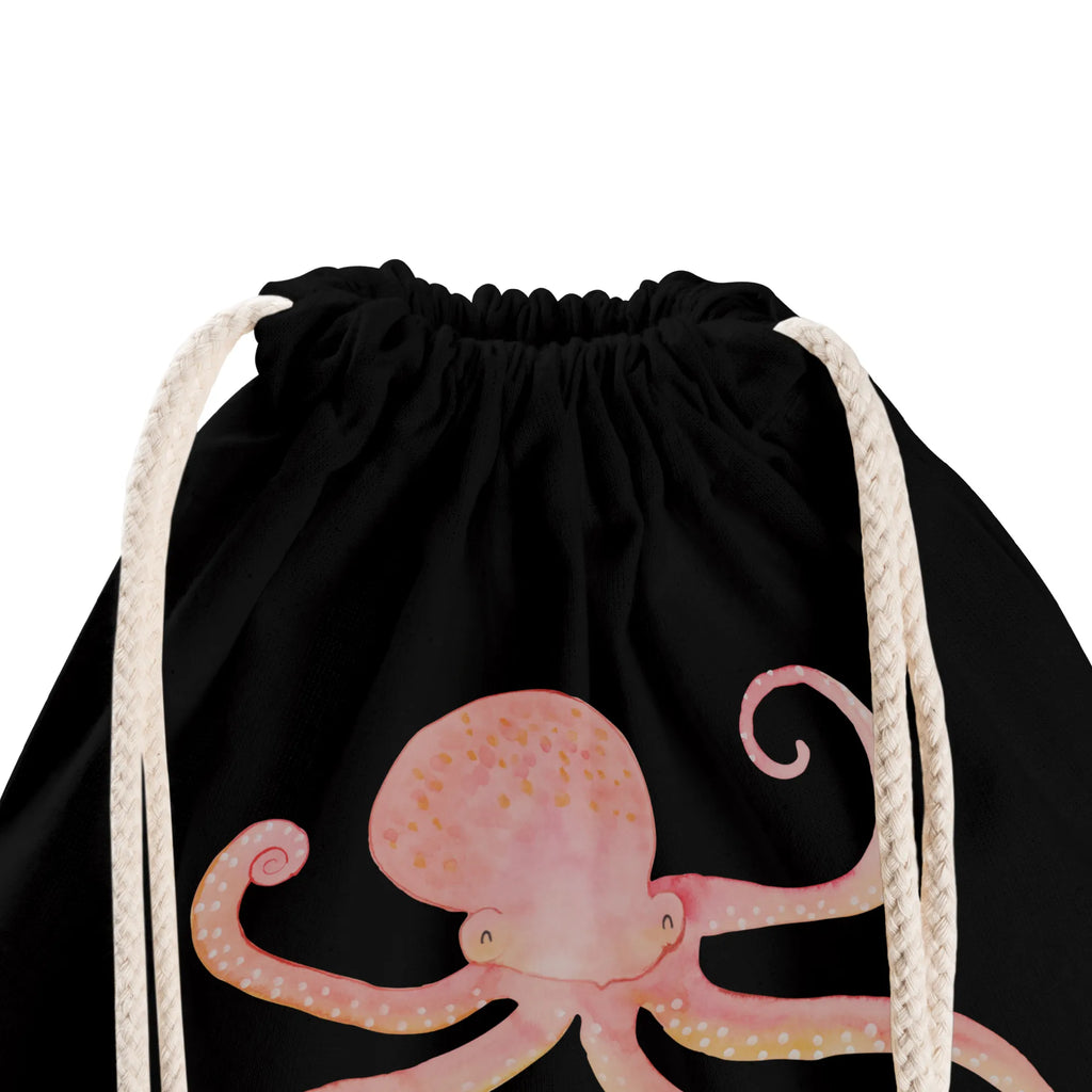 Drawstring bag Squid Sportbeutel Für Kinder, Turnbeutel Schule, Turnbeutel Mit Kordel, Sportbeutel Mit Reißverschluss, Sportbeutel, Sportbeutel Herren, Sportbeutel Jungen, Sportbeutel Aus Polyester, Sportbeutel Weiß, Sportbeutel Kita, Sportbeutel Kindergarten, Turnbeutel Kinder, Sportbeutel Bedruckt, Sportbeutel Schule, Sportbeutel Für Sport, Sportbeutel Mit Kordelzug, Sportbeutel Für Erwachsene, Sportbeutel Geschenkidee, Sportbeutel Für Freizeit, Sportbeutel Waschbar, Sportbeutel Wasserabweisend, Öko Sportbeutel, Sportbeutel Klein, Sportbeutel Leicht, Gymbag, Sportbeutel Set, Turnbeutel Mit Motiv, Sportbeutel Faltbar, Sportbeutel Training, Sportbeutel Fitness, Sportbeutel Mit Fach, Sportbeutel Bunt, Sportbeutel Nachhaltig, Sportbeutel Schwarz, Sportbeutel Outdoor, Sportbeutel Damen, Sportrucksack, Sportbeutel Mädchen, Sportbeutel Aus Baumwolle, Turnbeutel, Sportbeutel Groß, Tiermotive, Gute Laune, lustige Sprüche, Tiere, Meerestier, Krake, Arme, Wasser, Tintenfisch, Meer, Ozean