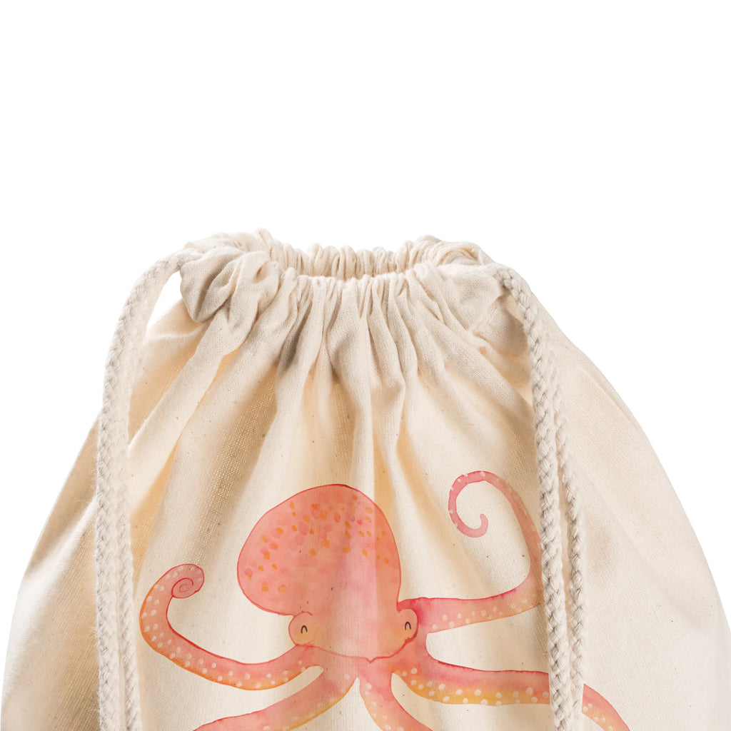 Drawstring bag Squid Sportbeutel Für Kinder, Turnbeutel Schule, Turnbeutel Mit Kordel, Sportbeutel Mit Reißverschluss, Sportbeutel, Sportbeutel Herren, Sportbeutel Jungen, Sportbeutel Aus Polyester, Sportbeutel Weiß, Sportbeutel Kita, Sportbeutel Kindergarten, Turnbeutel Kinder, Sportbeutel Bedruckt, Sportbeutel Schule, Sportbeutel Für Sport, Sportbeutel Mit Kordelzug, Sportbeutel Für Erwachsene, Sportbeutel Geschenkidee, Sportbeutel Für Freizeit, Sportbeutel Waschbar, Sportbeutel Wasserabweisend, Öko Sportbeutel, Sportbeutel Klein, Sportbeutel Leicht, Gymbag, Sportbeutel Set, Turnbeutel Mit Motiv, Sportbeutel Faltbar, Sportbeutel Training, Sportbeutel Fitness, Sportbeutel Mit Fach, Sportbeutel Bunt, Sportbeutel Nachhaltig, Sportbeutel Schwarz, Sportbeutel Outdoor, Sportbeutel Damen, Sportrucksack, Sportbeutel Mädchen, Sportbeutel Aus Baumwolle, Turnbeutel, Sportbeutel Groß, Tiermotive, Gute Laune, lustige Sprüche, Tiere, Meerestier, Krake, Arme, Wasser, Tintenfisch, Meer, Ozean