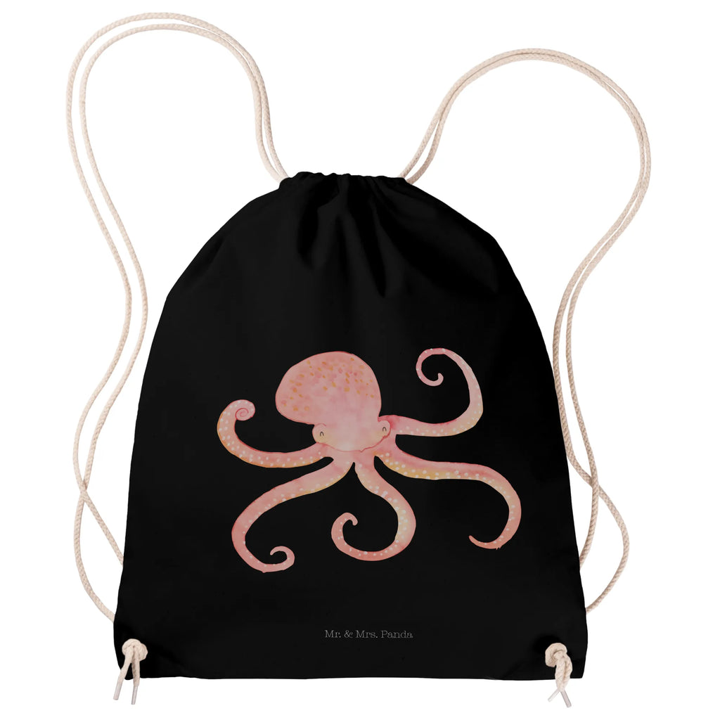 Drawstring bag Squid Sportbeutel Für Kinder, Turnbeutel Schule, Turnbeutel Mit Kordel, Sportbeutel Mit Reißverschluss, Sportbeutel, Sportbeutel Herren, Sportbeutel Jungen, Sportbeutel Aus Polyester, Sportbeutel Weiß, Sportbeutel Kita, Sportbeutel Kindergarten, Turnbeutel Kinder, Sportbeutel Bedruckt, Sportbeutel Schule, Sportbeutel Für Sport, Sportbeutel Mit Kordelzug, Sportbeutel Für Erwachsene, Sportbeutel Geschenkidee, Sportbeutel Für Freizeit, Sportbeutel Waschbar, Sportbeutel Wasserabweisend, Öko Sportbeutel, Sportbeutel Klein, Sportbeutel Leicht, Gymbag, Sportbeutel Set, Turnbeutel Mit Motiv, Sportbeutel Faltbar, Sportbeutel Training, Sportbeutel Fitness, Sportbeutel Mit Fach, Sportbeutel Bunt, Sportbeutel Nachhaltig, Sportbeutel Schwarz, Sportbeutel Outdoor, Sportbeutel Damen, Sportrucksack, Sportbeutel Mädchen, Sportbeutel Aus Baumwolle, Turnbeutel, Sportbeutel Groß, Tiermotive, Gute Laune, lustige Sprüche, Tiere, Meerestier, Krake, Arme, Wasser, Tintenfisch, Meer, Ozean