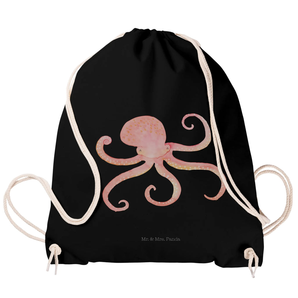 Drawstring bag Squid Sportbeutel Für Kinder, Turnbeutel Schule, Turnbeutel Mit Kordel, Sportbeutel Mit Reißverschluss, Sportbeutel, Sportbeutel Herren, Sportbeutel Jungen, Sportbeutel Aus Polyester, Sportbeutel Weiß, Sportbeutel Kita, Sportbeutel Kindergarten, Turnbeutel Kinder, Sportbeutel Bedruckt, Sportbeutel Schule, Sportbeutel Für Sport, Sportbeutel Mit Kordelzug, Sportbeutel Für Erwachsene, Sportbeutel Geschenkidee, Sportbeutel Für Freizeit, Sportbeutel Waschbar, Sportbeutel Wasserabweisend, Öko Sportbeutel, Sportbeutel Klein, Sportbeutel Leicht, Gymbag, Sportbeutel Set, Turnbeutel Mit Motiv, Sportbeutel Faltbar, Sportbeutel Training, Sportbeutel Fitness, Sportbeutel Mit Fach, Sportbeutel Bunt, Sportbeutel Nachhaltig, Sportbeutel Schwarz, Sportbeutel Outdoor, Sportbeutel Damen, Sportrucksack, Sportbeutel Mädchen, Sportbeutel Aus Baumwolle, Turnbeutel, Sportbeutel Groß, Tiermotive, Gute Laune, lustige Sprüche, Tiere, Meerestier, Krake, Arme, Wasser, Tintenfisch, Meer, Ozean