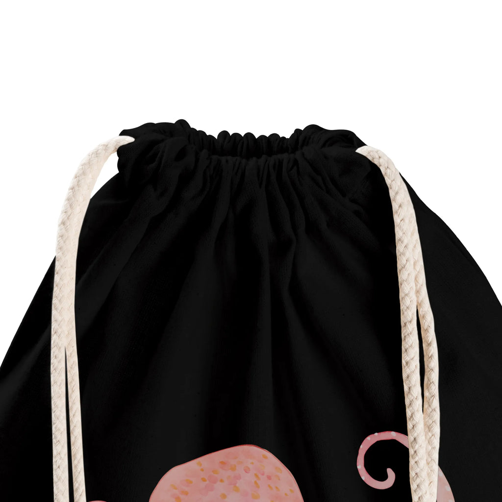 Drawstring bag Squid Sportbeutel Für Kinder, Turnbeutel Schule, Turnbeutel Mit Kordel, Sportbeutel Mit Reißverschluss, Sportbeutel, Sportbeutel Herren, Sportbeutel Jungen, Sportbeutel Aus Polyester, Sportbeutel Weiß, Sportbeutel Kita, Sportbeutel Kindergarten, Turnbeutel Kinder, Sportbeutel Bedruckt, Sportbeutel Schule, Sportbeutel Für Sport, Sportbeutel Mit Kordelzug, Sportbeutel Für Erwachsene, Sportbeutel Geschenkidee, Sportbeutel Für Freizeit, Sportbeutel Waschbar, Sportbeutel Wasserabweisend, Öko Sportbeutel, Sportbeutel Klein, Sportbeutel Leicht, Gymbag, Sportbeutel Set, Turnbeutel Mit Motiv, Sportbeutel Faltbar, Sportbeutel Training, Sportbeutel Fitness, Sportbeutel Mit Fach, Sportbeutel Bunt, Sportbeutel Nachhaltig, Sportbeutel Schwarz, Sportbeutel Outdoor, Sportbeutel Damen, Sportrucksack, Sportbeutel Mädchen, Sportbeutel Aus Baumwolle, Turnbeutel, Sportbeutel Groß, Tiermotive, Gute Laune, lustige Sprüche, Tiere, Meerestier, Krake, Arme, Wasser, Tintenfisch, Meer, Ozean