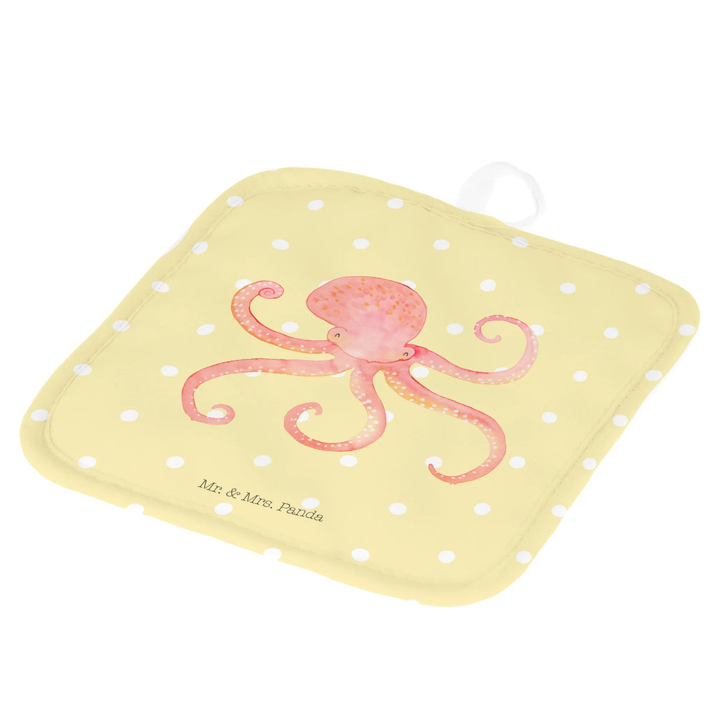 2er Set Topflappen  Tintenfisch Ofenhandschuh, Topfhandschuh, Topflappen lustig, Ofenhandschuhe, Schöne Topflappen, Topflappenset, Topflappen, Topflappen mit Spruch, Topflappen Set, Topfhandschuhe, Topflappen 2er Set, Topfuntersetzer, Tiermotive, Gute Laune, lustige Sprüche, Tiere, Krake, Ozean, Arme, Meerestier, Tintenfisch, Wasser, Meer