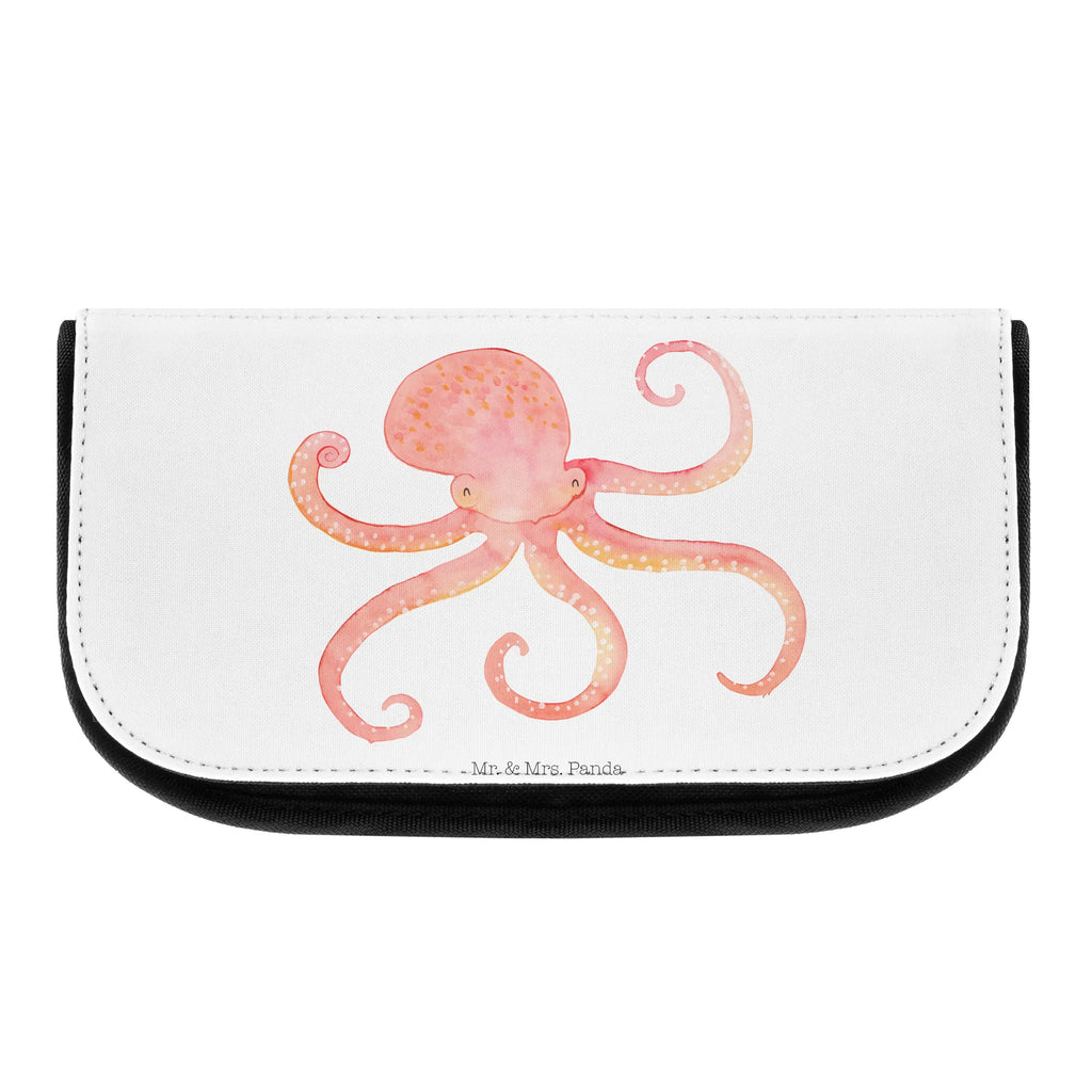 Cosmetics bag Squid Schminktasche Für Reisen, Federmappe, Schminktasche Für Zuhause, Kosmetiktasche Jungen, Schminkbeutel Für Schule, Makeup, Ordnung, Kosmetiktasche Set, Kosmetiktasche Für Unterwegs, Kosmetiktasche Geschenkidee, Reise-Kosmetiktasche, Reiseapotheke Tasche, Schminktasche Groß, Kosmetiktasche Transparent, Reisen, Lustige Kosmetiktasche, Kosmetiktasche Zum Aufhängen, Kosmetiktasche, Stifte, Kosmetik, Organizer Tasche, Schminktasche Vintage, Schminktasche Organizer, Schminkbeutel, Schminktasche Mit Spruch, Necessaire, Etui, Schminktasche Bio Baumwolle, Kosmetiktasche Stoff, Kulturbeutel, Kosmetiktasche Herren, Schminktasche, Kosmetiktasche Mädchen, Waschbeutel, Schminktäschchen Klein, Kosmetiktasche Nachhaltig, Rucksack, Kosmetiktasche Modern, Frauen, Schminktäschchen, Kosmetiktasche Wasserdicht, Make-Up Tasche, Stiftemäppchen, Hängekulturbeutel, Reisenecessaires, Kosmetiktasche Mit Motiv, Kosmetiktasche Für Handtasche, Waschtasche, Schminktasche Bunt, Kosmetiktasche Mit Reißverschluss, Kosmetiktasche Mit Fächern, Beautybag, Schminkbeutel Aus Filz, Make-Up Bag, Schminktasche Mit Spiegel, Kosmetiktasche Damen, Kosmetiktasche Elegant, Mädchen, Schminktasche Leder, beauty bag, Kosmetiktasche Kinder, lustige Sprüche, Tiere, Tiermotive, Gute Laune, Krake, Tintenfisch, Meer, Arme, Meerestier, Wasser, Ozean