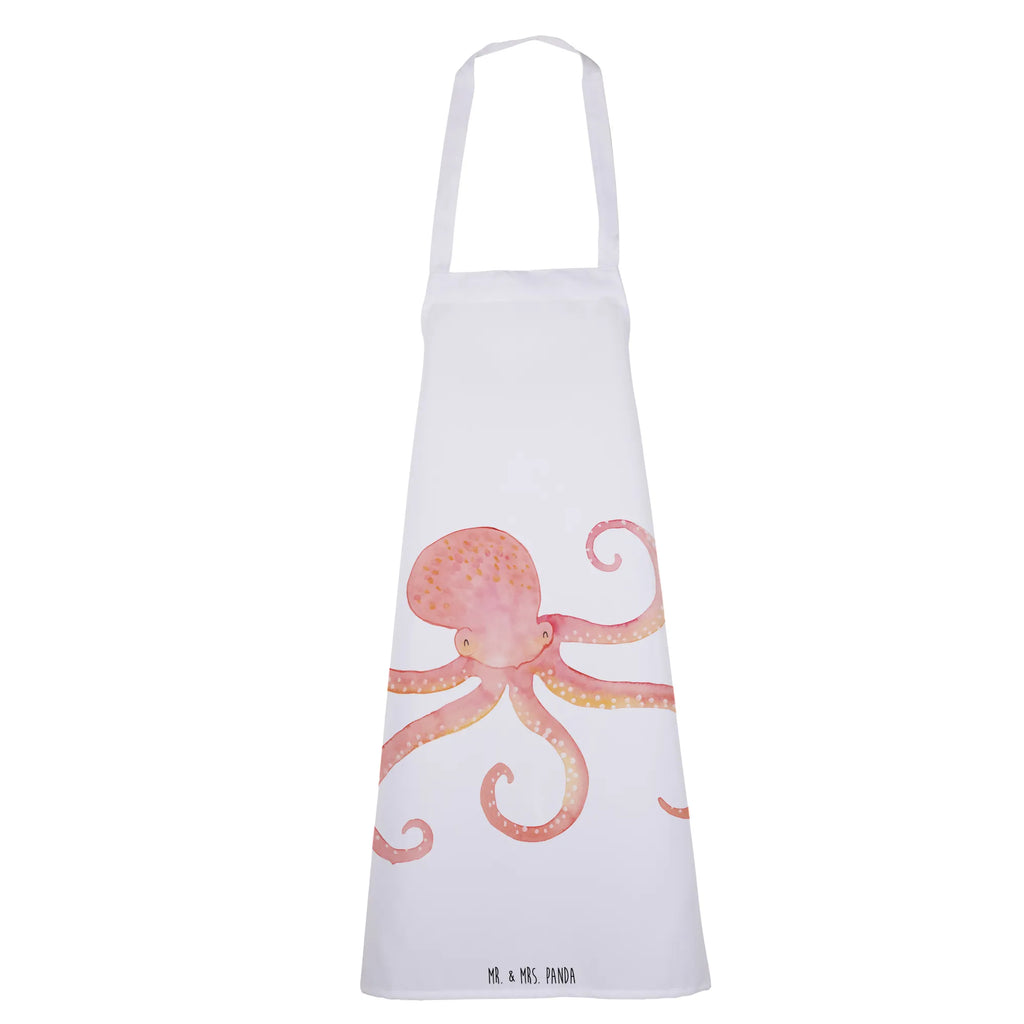 Apron Squid Schürze Für Grillmeister, Schürze Aus Leinen, Küchenschürze, Schürze Mit Verstellbarem Nackenband, Pflegeleichte Schürze, Schürze Für Gastronomie, Schürze Für Weihnachtsbäckerei, Schürze Für Grillparty, Schürze Fürs Backen, Schürze Mit Bändern, Baumwollschürze, Kellner, Kinderschürze, Design Schürze, Schürze Mit Latz, Schürze Für Profikoch, Schürze Aus Naturmaterial, Klassische Kochschürze, Grillschürze, Backschürze, Schürze Aus Baumwolle, Koch, Schürze Fürs Grillen, Schürze Für Küche Zuhause, Restaurant, Kellnerschürze, Unisex Schürze, Kochlatz, Schürze Mit Motiv, Latzschürze, Grillparty, Halbschürze, Vorbinder, Kochbekleidung, Lustige Grillschürze, Kochkleidung, Herren Schürze, Waschbare Schürze, BBQ, Kochschürze, Schürze Für Hobbykoch, Damen Kochschürze, Schürze Für Erwachsene, Schürze Fürs Kochen, Polyester Schürze, Schürze Mit Taschen, Schürze Zum Binden, Alltagsschürze, Servierschürze, Schürze Set, Schürze Für Geburtstagsfeier, Geschenk Schürze, Leichte Küchenschürze, Umweltfreundliche Schürze, Schürze Mit Spruch, Hobbykoch, Küchenschutz, Moderne Küchenschürze, Barbecue, Gute Laune, Tiermotive, Tiere, Lustige Sprüche, Ozean, Wasser, Meer, Meerestier, Arme, Tintenfisch, Krake