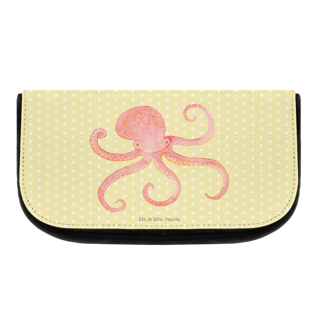 Cosmetics bag Squid Schminktasche Für Reisen, Federmappe, Schminktasche Für Zuhause, Kosmetiktasche Jungen, Schminkbeutel Für Schule, Makeup, Ordnung, Kosmetiktasche Set, Kosmetiktasche Für Unterwegs, Kosmetiktasche Geschenkidee, Reise-Kosmetiktasche, Reiseapotheke Tasche, Schminktasche Groß, Kosmetiktasche Transparent, Reisen, Lustige Kosmetiktasche, Kosmetiktasche Zum Aufhängen, Kosmetiktasche, Stifte, Kosmetik, Organizer Tasche, Schminktasche Vintage, Schminktasche Organizer, Schminkbeutel, Schminktasche Mit Spruch, Necessaire, Etui, Schminktasche Bio Baumwolle, Kosmetiktasche Stoff, Kulturbeutel, Kosmetiktasche Herren, Schminktasche, Kosmetiktasche Mädchen, Waschbeutel, Schminktäschchen Klein, Kosmetiktasche Nachhaltig, Rucksack, Kosmetiktasche Modern, Frauen, Schminktäschchen, Kosmetiktasche Wasserdicht, Make-Up Tasche, Stiftemäppchen, Hängekulturbeutel, Reisenecessaires, Kosmetiktasche Mit Motiv, Kosmetiktasche Für Handtasche, Waschtasche, Schminktasche Bunt, Kosmetiktasche Mit Reißverschluss, Kosmetiktasche Mit Fächern, Beautybag, Schminkbeutel Aus Filz, Make-Up Bag, Schminktasche Mit Spiegel, Kosmetiktasche Damen, Kosmetiktasche Elegant, Mädchen, Schminktasche Leder, beauty bag, Kosmetiktasche Kinder, lustige Sprüche, Tiere, Tiermotive, Gute Laune, Krake, Tintenfisch, Meer, Arme, Meerestier, Wasser, Ozean