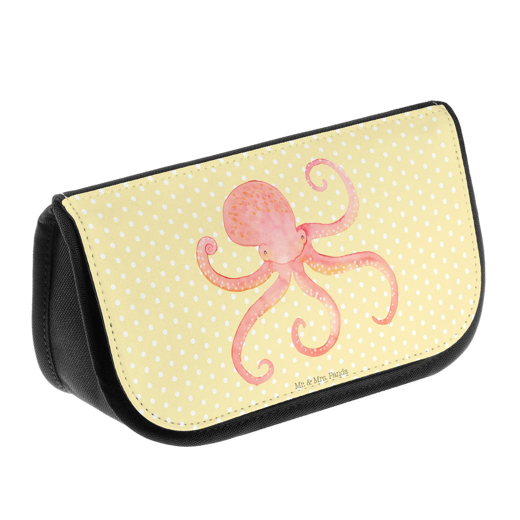 Cosmetics bag Squid Schminktasche Für Reisen, Federmappe, Schminktasche Für Zuhause, Kosmetiktasche Jungen, Schminkbeutel Für Schule, Makeup, Ordnung, Kosmetiktasche Set, Kosmetiktasche Für Unterwegs, Kosmetiktasche Geschenkidee, Reise-Kosmetiktasche, Reiseapotheke Tasche, Schminktasche Groß, Kosmetiktasche Transparent, Reisen, Lustige Kosmetiktasche, Kosmetiktasche Zum Aufhängen, Kosmetiktasche, Stifte, Kosmetik, Organizer Tasche, Schminktasche Vintage, Schminktasche Organizer, Schminkbeutel, Schminktasche Mit Spruch, Necessaire, Etui, Schminktasche Bio Baumwolle, Kosmetiktasche Stoff, Kulturbeutel, Kosmetiktasche Herren, Schminktasche, Kosmetiktasche Mädchen, Waschbeutel, Schminktäschchen Klein, Kosmetiktasche Nachhaltig, Rucksack, Kosmetiktasche Modern, Frauen, Schminktäschchen, Kosmetiktasche Wasserdicht, Make-Up Tasche, Stiftemäppchen, Hängekulturbeutel, Reisenecessaires, Kosmetiktasche Mit Motiv, Kosmetiktasche Für Handtasche, Waschtasche, Schminktasche Bunt, Kosmetiktasche Mit Reißverschluss, Kosmetiktasche Mit Fächern, Beautybag, Schminkbeutel Aus Filz, Make-Up Bag, Schminktasche Mit Spiegel, Kosmetiktasche Damen, Kosmetiktasche Elegant, Mädchen, Schminktasche Leder, beauty bag, Kosmetiktasche Kinder, lustige Sprüche, Tiere, Tiermotive, Gute Laune, Krake, Tintenfisch, Meer, Arme, Meerestier, Wasser, Ozean