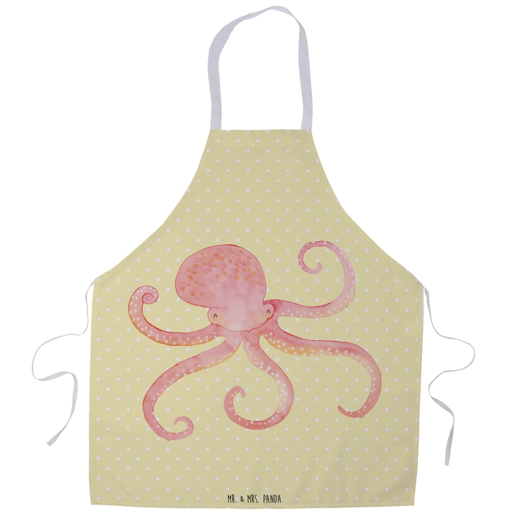 Apron Squid Schürze Für Grillmeister, Schürze Aus Leinen, Küchenschürze, Schürze Mit Verstellbarem Nackenband, Pflegeleichte Schürze, Schürze Für Gastronomie, Schürze Für Weihnachtsbäckerei, Schürze Für Grillparty, Schürze Fürs Backen, Schürze Mit Bändern, Baumwollschürze, Kellner, Kinderschürze, Design Schürze, Schürze Mit Latz, Schürze Für Profikoch, Schürze Aus Naturmaterial, Klassische Kochschürze, Grillschürze, Backschürze, Schürze Aus Baumwolle, Koch, Schürze Fürs Grillen, Schürze Für Küche Zuhause, Restaurant, Kellnerschürze, Unisex Schürze, Kochlatz, Schürze Mit Motiv, Latzschürze, Grillparty, Halbschürze, Vorbinder, Kochbekleidung, Lustige Grillschürze, Kochkleidung, Herren Schürze, Waschbare Schürze, BBQ, Kochschürze, Schürze Für Hobbykoch, Damen Kochschürze, Schürze Für Erwachsene, Schürze Fürs Kochen, Polyester Schürze, Schürze Mit Taschen, Schürze Zum Binden, Alltagsschürze, Servierschürze, Schürze Set, Schürze Für Geburtstagsfeier, Geschenk Schürze, Leichte Küchenschürze, Umweltfreundliche Schürze, Schürze Mit Spruch, Hobbykoch, Küchenschutz, Moderne Küchenschürze, Barbecue, Gute Laune, Tiermotive, Tiere, Lustige Sprüche, Ozean, Wasser, Meer, Meerestier, Arme, Tintenfisch, Krake