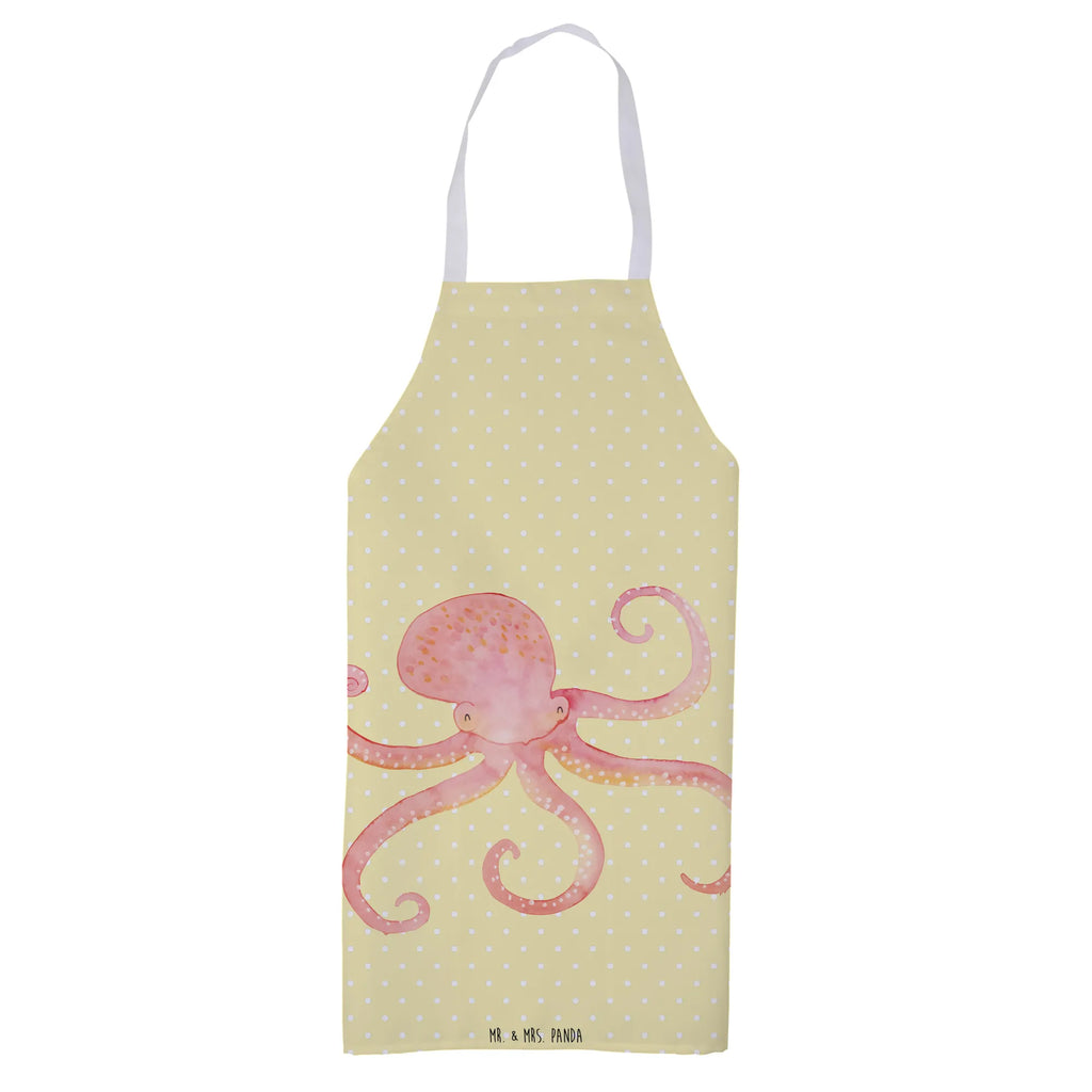 Apron Squid Schürze Für Grillmeister, Schürze Aus Leinen, Küchenschürze, Schürze Mit Verstellbarem Nackenband, Pflegeleichte Schürze, Schürze Für Gastronomie, Schürze Für Weihnachtsbäckerei, Schürze Für Grillparty, Schürze Fürs Backen, Schürze Mit Bändern, Baumwollschürze, Kellner, Kinderschürze, Design Schürze, Schürze Mit Latz, Schürze Für Profikoch, Schürze Aus Naturmaterial, Klassische Kochschürze, Grillschürze, Backschürze, Schürze Aus Baumwolle, Koch, Schürze Fürs Grillen, Schürze Für Küche Zuhause, Restaurant, Kellnerschürze, Unisex Schürze, Kochlatz, Schürze Mit Motiv, Latzschürze, Grillparty, Halbschürze, Vorbinder, Kochbekleidung, Lustige Grillschürze, Kochkleidung, Herren Schürze, Waschbare Schürze, BBQ, Kochschürze, Schürze Für Hobbykoch, Damen Kochschürze, Schürze Für Erwachsene, Schürze Fürs Kochen, Polyester Schürze, Schürze Mit Taschen, Schürze Zum Binden, Alltagsschürze, Servierschürze, Schürze Set, Schürze Für Geburtstagsfeier, Geschenk Schürze, Leichte Küchenschürze, Umweltfreundliche Schürze, Schürze Mit Spruch, Hobbykoch, Küchenschutz, Moderne Küchenschürze, Barbecue, Gute Laune, Tiermotive, Tiere, Lustige Sprüche, Ozean, Wasser, Meer, Meerestier, Arme, Tintenfisch, Krake