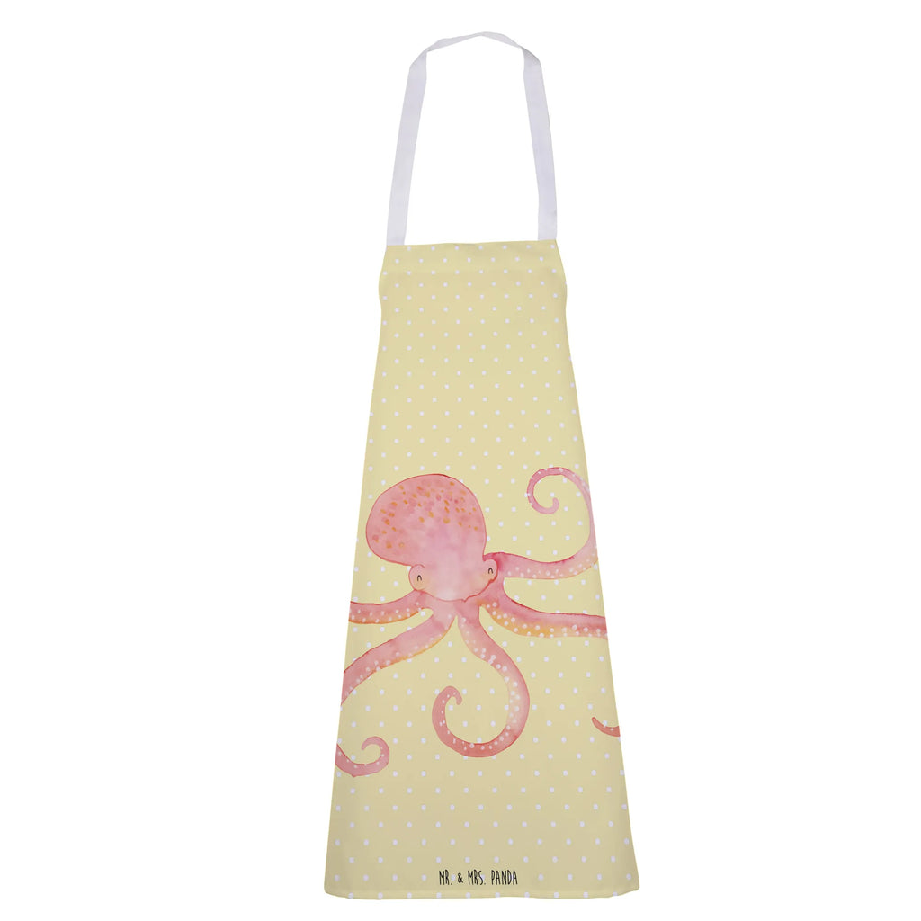 Apron Squid Schürze Für Grillmeister, Schürze Aus Leinen, Küchenschürze, Schürze Mit Verstellbarem Nackenband, Pflegeleichte Schürze, Schürze Für Gastronomie, Schürze Für Weihnachtsbäckerei, Schürze Für Grillparty, Schürze Fürs Backen, Schürze Mit Bändern, Baumwollschürze, Kellner, Kinderschürze, Design Schürze, Schürze Mit Latz, Schürze Für Profikoch, Schürze Aus Naturmaterial, Klassische Kochschürze, Grillschürze, Backschürze, Schürze Aus Baumwolle, Koch, Schürze Fürs Grillen, Schürze Für Küche Zuhause, Restaurant, Kellnerschürze, Unisex Schürze, Kochlatz, Schürze Mit Motiv, Latzschürze, Grillparty, Halbschürze, Vorbinder, Kochbekleidung, Lustige Grillschürze, Kochkleidung, Herren Schürze, Waschbare Schürze, BBQ, Kochschürze, Schürze Für Hobbykoch, Damen Kochschürze, Schürze Für Erwachsene, Schürze Fürs Kochen, Polyester Schürze, Schürze Mit Taschen, Schürze Zum Binden, Alltagsschürze, Servierschürze, Schürze Set, Schürze Für Geburtstagsfeier, Geschenk Schürze, Leichte Küchenschürze, Umweltfreundliche Schürze, Schürze Mit Spruch, Hobbykoch, Küchenschutz, Moderne Küchenschürze, Barbecue, Gute Laune, Tiermotive, Tiere, Lustige Sprüche, Ozean, Wasser, Meer, Meerestier, Arme, Tintenfisch, Krake