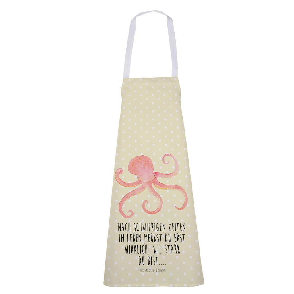 Apron Squid Schürze Für Grillmeister, Schürze Aus Leinen, Küchenschürze, Schürze Mit Verstellbarem Nackenband, Pflegeleichte Schürze, Schürze Für Gastronomie, Schürze Für Weihnachtsbäckerei, Schürze Für Grillparty, Schürze Fürs Backen, Schürze Mit Bändern, Baumwollschürze, Kellner, Kinderschürze, Design Schürze, Schürze Mit Latz, Schürze Für Profikoch, Schürze Aus Naturmaterial, Klassische Kochschürze, Grillschürze, Backschürze, Schürze Aus Baumwolle, Koch, Schürze Fürs Grillen, Schürze Für Küche Zuhause, Restaurant, Kellnerschürze, Unisex Schürze, Kochlatz, Schürze Mit Motiv, Latzschürze, Grillparty, Halbschürze, Vorbinder, Kochbekleidung, Lustige Grillschürze, Kochkleidung, Herren Schürze, Waschbare Schürze, BBQ, Kochschürze, Schürze Für Hobbykoch, Damen Kochschürze, Schürze Für Erwachsene, Schürze Fürs Kochen, Polyester Schürze, Schürze Mit Taschen, Schürze Zum Binden, Alltagsschürze, Servierschürze, Schürze Set, Schürze Für Geburtstagsfeier, Geschenk Schürze, Leichte Küchenschürze, Umweltfreundliche Schürze, Schürze Mit Spruch, Hobbykoch, Küchenschutz, Moderne Küchenschürze, Barbecue, Gute Laune, Tiermotive, Tiere, Lustige Sprüche, Ozean, Wasser, Meer, Meerestier, Arme, Tintenfisch, Krake