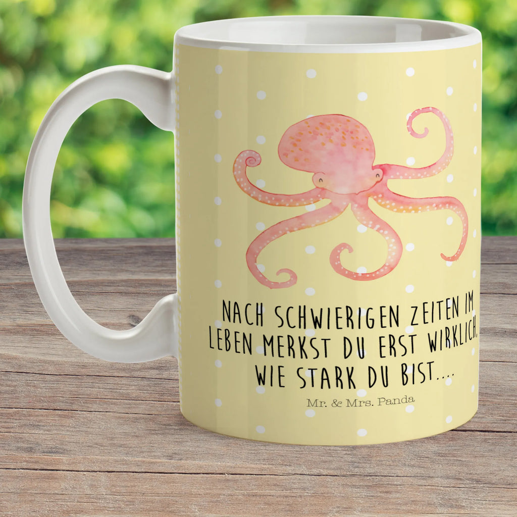kubek dla dzieci Ośmiornica Kinderbecher, Kindertasse, Kinder-Keramiktasse, Kindertasse Bruchsicher, Tasse Mit Henkel Für Kinder, Tasse Für Kleinkinder, Kindertasse Auslaufsicher, Kinder-Porzellantasse, Trinklernbecher Aus Kunststoff, Kindertasse Aus Silikon, Kindertasse Mit Cartoonmotiv, Trinklern-Tasse, Tasse Für Schulanfänger, Kindertasse Handgemacht, Kinder-Porzellantasse Mit Motiv, Kindertasse Mit Griffen, Kinderbecher Aus Edelstahl, Kindertasse BPA-Frei, Kindergeburtstag, Kindertasse Bunt, Kinderbecher Mit Spruch, Kindertasse Spülmaschinenfest, Kindertasse Mit Tiermotiv, Tasse Für Kinder, Design Kindertasse, Trinklernbecher Personalisiert, Kinderbecher Unzerbrechlich, Kindertasse Für Vorschüler, Kinderbecher Für Kleinkinder, Trinklernbecher Mit Deckel, Kinderbecher Mit Deckel, Kindertasse Mit Strohhalm, Kindertasse Mikrowellengeeignet, Trinklernbecher, Kinder-Thermobecher, Kindertasse Ökologisch, Kindertasse Für Baby, Nachhaltige Kindertasse, Tiere, Tiermotive, Gute Laune, Lustige Sprüche, Tintenfisch, Meer, Meerestier, Wasser, Krake, Arme, Ozean