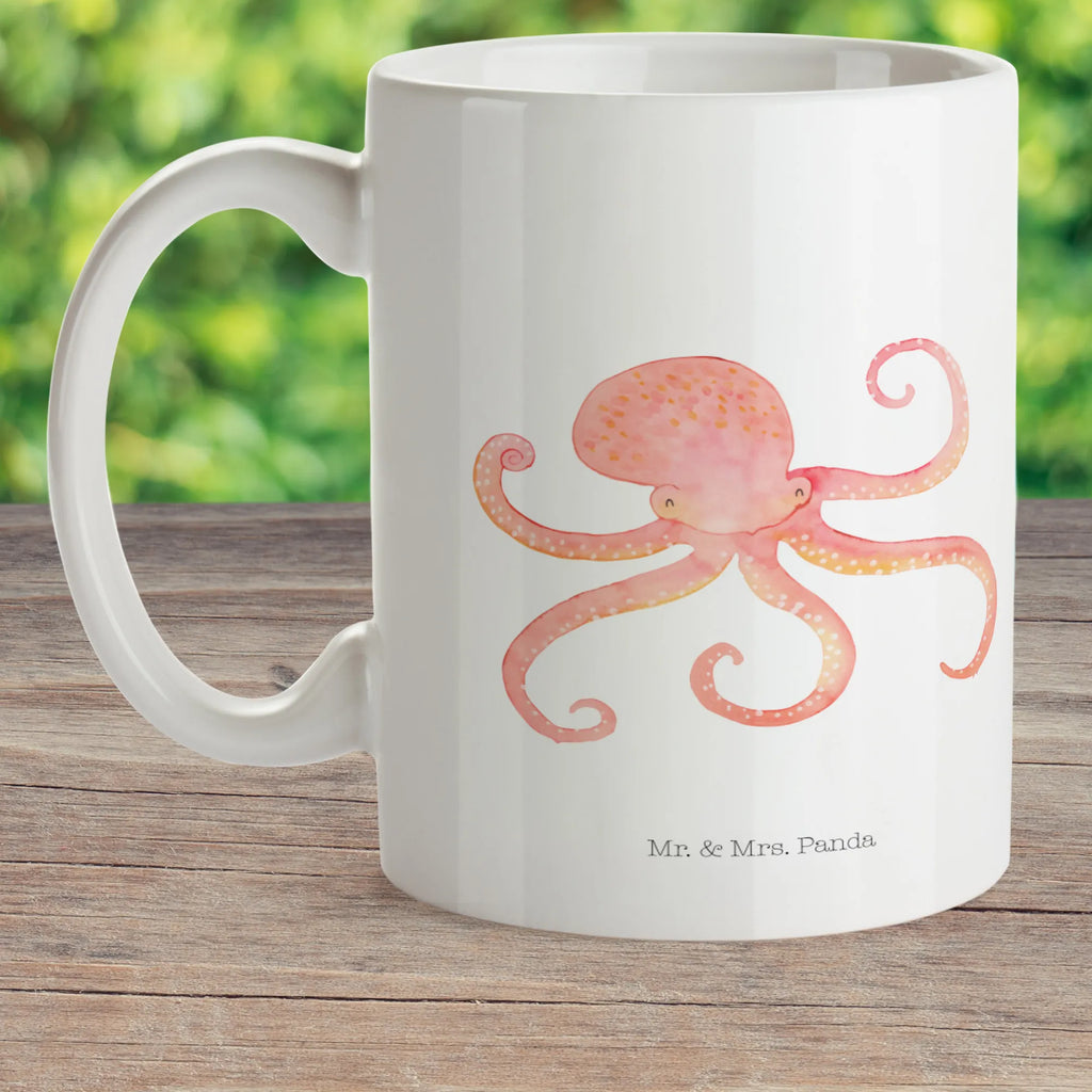 kubek dla dzieci Ośmiornica Kinderbecher, Kindertasse, Kinder-Keramiktasse, Kindertasse Bruchsicher, Tasse Mit Henkel Für Kinder, Tasse Für Kleinkinder, Kindertasse Auslaufsicher, Kinder-Porzellantasse, Trinklernbecher Aus Kunststoff, Kindertasse Aus Silikon, Kindertasse Mit Cartoonmotiv, Trinklern-Tasse, Tasse Für Schulanfänger, Kindertasse Handgemacht, Kinder-Porzellantasse Mit Motiv, Kindertasse Mit Griffen, Kinderbecher Aus Edelstahl, Kindertasse BPA-Frei, Kindergeburtstag, Kindertasse Bunt, Kinderbecher Mit Spruch, Kindertasse Spülmaschinenfest, Kindertasse Mit Tiermotiv, Tasse Für Kinder, Design Kindertasse, Trinklernbecher Personalisiert, Kinderbecher Unzerbrechlich, Kindertasse Für Vorschüler, Kinderbecher Für Kleinkinder, Trinklernbecher Mit Deckel, Kinderbecher Mit Deckel, Kindertasse Mit Strohhalm, Kindertasse Mikrowellengeeignet, Trinklernbecher, Kinder-Thermobecher, Kindertasse Ökologisch, Kindertasse Für Baby, Nachhaltige Kindertasse, Tiere, Tiermotive, Gute Laune, Lustige Sprüche, Tintenfisch, Meer, Meerestier, Wasser, Krake, Arme, Ozean