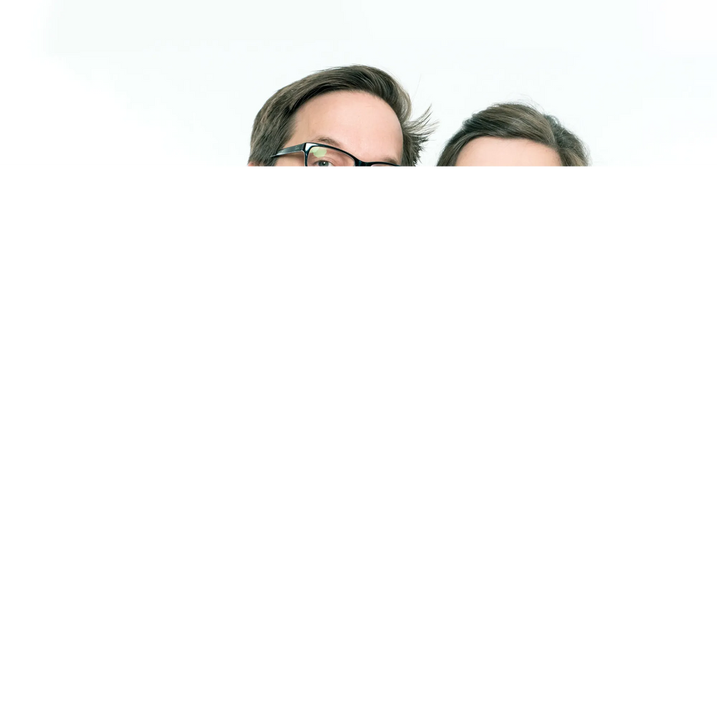 kubek dla dzieci Ośmiornica Kinderbecher, Kindertasse, Kinder-Keramiktasse, Kindertasse Bruchsicher, Tasse Mit Henkel Für Kinder, Tasse Für Kleinkinder, Kindertasse Auslaufsicher, Kinder-Porzellantasse, Trinklernbecher Aus Kunststoff, Kindertasse Aus Silikon, Kindertasse Mit Cartoonmotiv, Trinklern-Tasse, Tasse Für Schulanfänger, Kindertasse Handgemacht, Kinder-Porzellantasse Mit Motiv, Kindertasse Mit Griffen, Kinderbecher Aus Edelstahl, Kindertasse BPA-Frei, Kindergeburtstag, Kindertasse Bunt, Kinderbecher Mit Spruch, Kindertasse Spülmaschinenfest, Kindertasse Mit Tiermotiv, Tasse Für Kinder, Design Kindertasse, Trinklernbecher Personalisiert, Kinderbecher Unzerbrechlich, Kindertasse Für Vorschüler, Kinderbecher Für Kleinkinder, Trinklernbecher Mit Deckel, Kinderbecher Mit Deckel, Kindertasse Mit Strohhalm, Kindertasse Mikrowellengeeignet, Trinklernbecher, Kinder-Thermobecher, Kindertasse Ökologisch, Kindertasse Für Baby, Nachhaltige Kindertasse, Tiere, Tiermotive, Gute Laune, Lustige Sprüche, Tintenfisch, Meer, Meerestier, Wasser, Krake, Arme, Ozean