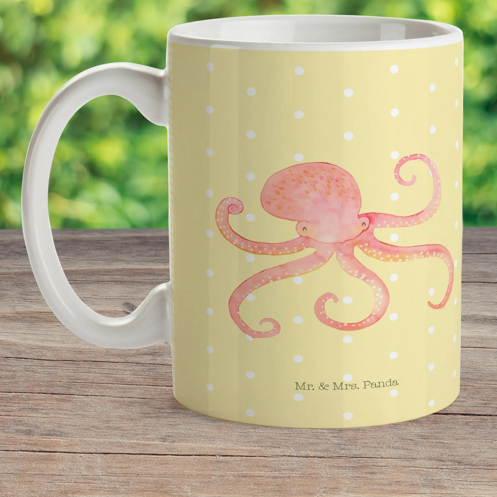 kubek dla dzieci Ośmiornica Kinderbecher, Kindertasse, Kinder-Keramiktasse, Kindertasse Bruchsicher, Tasse Mit Henkel Für Kinder, Tasse Für Kleinkinder, Kindertasse Auslaufsicher, Kinder-Porzellantasse, Trinklernbecher Aus Kunststoff, Kindertasse Aus Silikon, Kindertasse Mit Cartoonmotiv, Trinklern-Tasse, Tasse Für Schulanfänger, Kindertasse Handgemacht, Kinder-Porzellantasse Mit Motiv, Kindertasse Mit Griffen, Kinderbecher Aus Edelstahl, Kindertasse BPA-Frei, Kindergeburtstag, Kindertasse Bunt, Kinderbecher Mit Spruch, Kindertasse Spülmaschinenfest, Kindertasse Mit Tiermotiv, Tasse Für Kinder, Design Kindertasse, Trinklernbecher Personalisiert, Kinderbecher Unzerbrechlich, Kindertasse Für Vorschüler, Kinderbecher Für Kleinkinder, Trinklernbecher Mit Deckel, Kinderbecher Mit Deckel, Kindertasse Mit Strohhalm, Kindertasse Mikrowellengeeignet, Trinklernbecher, Kinder-Thermobecher, Kindertasse Ökologisch, Kindertasse Für Baby, Nachhaltige Kindertasse, Tiere, Tiermotive, Gute Laune, Lustige Sprüche, Tintenfisch, Meer, Meerestier, Wasser, Krake, Arme, Ozean