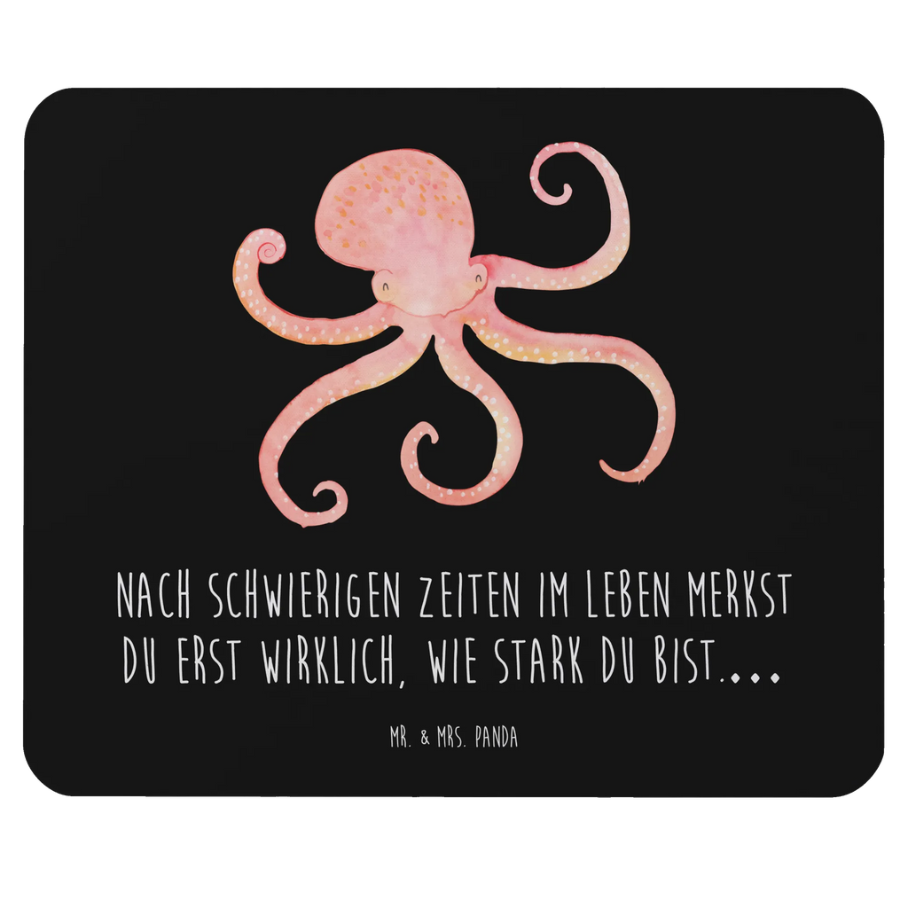 Mouse mat Squid Mausmatte, Mausunterlage, pc mauspad, pc mousepad, notebook mauspad, computer mauspad, computermatte, mausteppich, pc mausunterlage, Mauspad, Mousepad, computer mousepad, laptop mousepad, mauspad pc, mauspad laptop, mousematte, laptop mauspad, Tiere, Tiermotive, Lustige Sprüche, Gute Laune, Meer, Krake, Ozean, Meerestier, Wasser, Arme, Tintenfisch