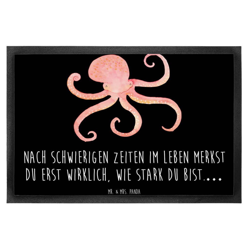 Doormat Squid Fußabtreter, Matte, Haustürmatte, Schmutzfangmatte waschbar, Fußmatte waschbar, Fußabstreifer außen, Motivfußmatte, Fußmatte außen wetterfest, Fußmatte außen, Türmatte, Türvorleger, Sauberlaufmatte, Schmutzfangteppich, Schmutzfangmatte, Gummimatte, Fußabtreter außen, Fußmatte innen, Fußmatten, Eingangsteppich, Gummi Matte, Fußabstreifer, Vorleger, Schmutzfänger, Fussmatten, Fussmatten online, Fußmatte outdoor, Schmutzmatte, Tiermotive, Gute Laune, lustige Sprüche, Tiere, Tintenfisch, Ozean, Wasser, Krake, Arme, Meerestier, Meer