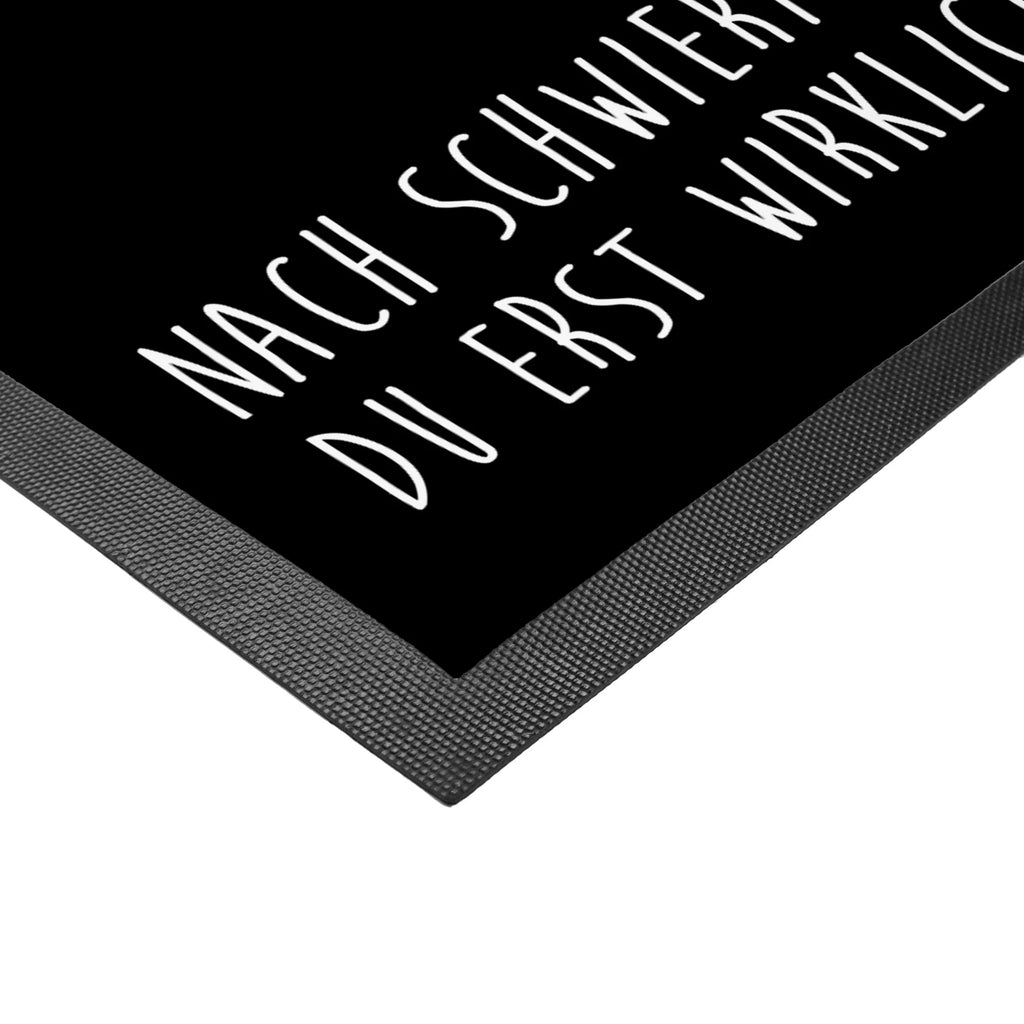 Doormat Squid Fußabtreter, Matte, Haustürmatte, Schmutzfangmatte waschbar, Fußmatte waschbar, Fußabstreifer außen, Motivfußmatte, Fußmatte außen wetterfest, Fußmatte außen, Türmatte, Türvorleger, Sauberlaufmatte, Schmutzfangteppich, Schmutzfangmatte, Gummimatte, Fußabtreter außen, Fußmatte innen, Fußmatten, Eingangsteppich, Gummi Matte, Fußabstreifer, Vorleger, Schmutzfänger, Fussmatten, Fussmatten online, Fußmatte outdoor, Schmutzmatte, Tiermotive, Gute Laune, lustige Sprüche, Tiere, Tintenfisch, Ozean, Wasser, Krake, Arme, Meerestier, Meer