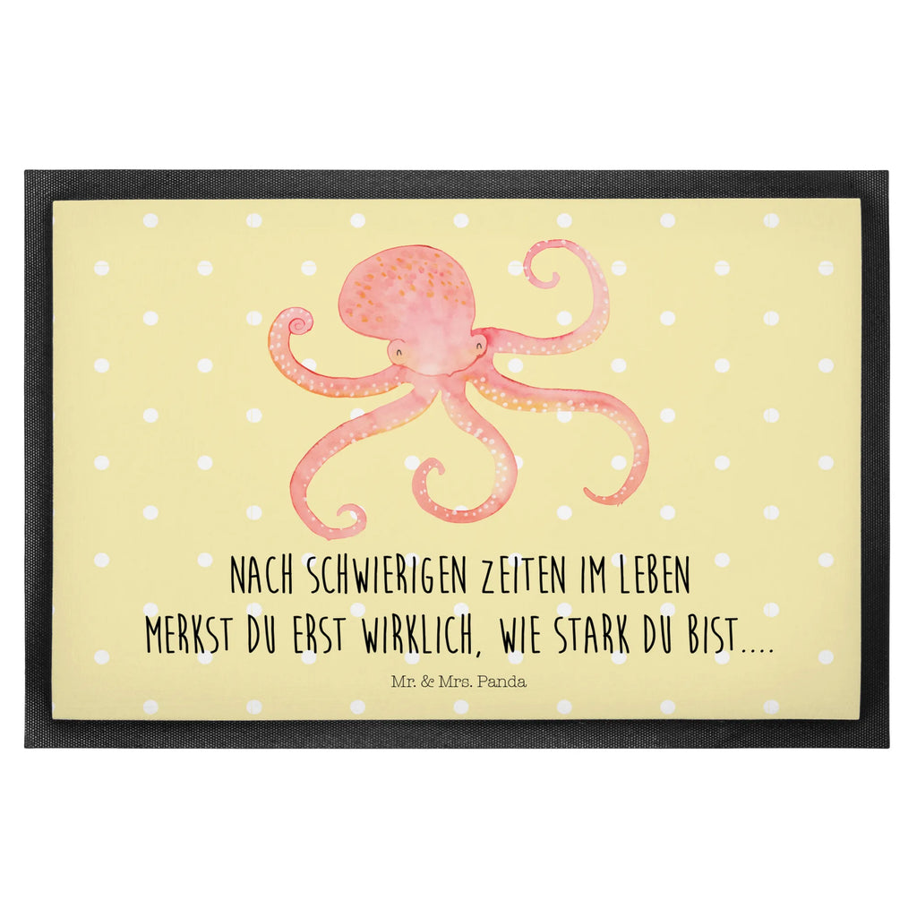Doormat Squid Fußabtreter, Matte, Haustürmatte, Schmutzfangmatte waschbar, Fußmatte waschbar, Fußabstreifer außen, Motivfußmatte, Fußmatte außen wetterfest, Fußmatte außen, Türmatte, Türvorleger, Sauberlaufmatte, Schmutzfangteppich, Schmutzfangmatte, Gummimatte, Fußabtreter außen, Fußmatte innen, Fußmatten, Eingangsteppich, Gummi Matte, Fußabstreifer, Vorleger, Schmutzfänger, Fussmatten, Fussmatten online, Fußmatte outdoor, Schmutzmatte, Tiermotive, Gute Laune, lustige Sprüche, Tiere, Tintenfisch, Ozean, Wasser, Krake, Arme, Meerestier, Meer